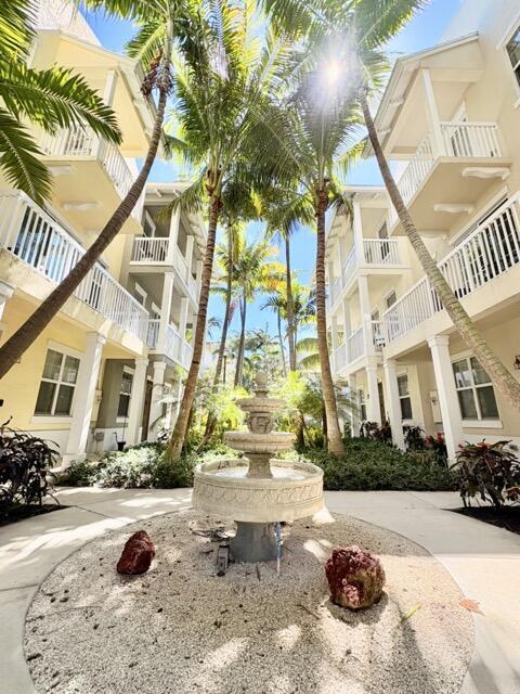 CODA - Residential Lease