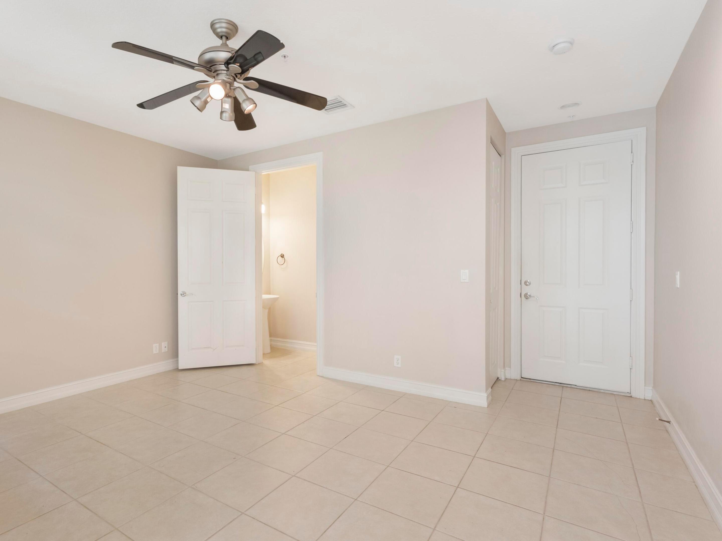 CODA - Residential Lease