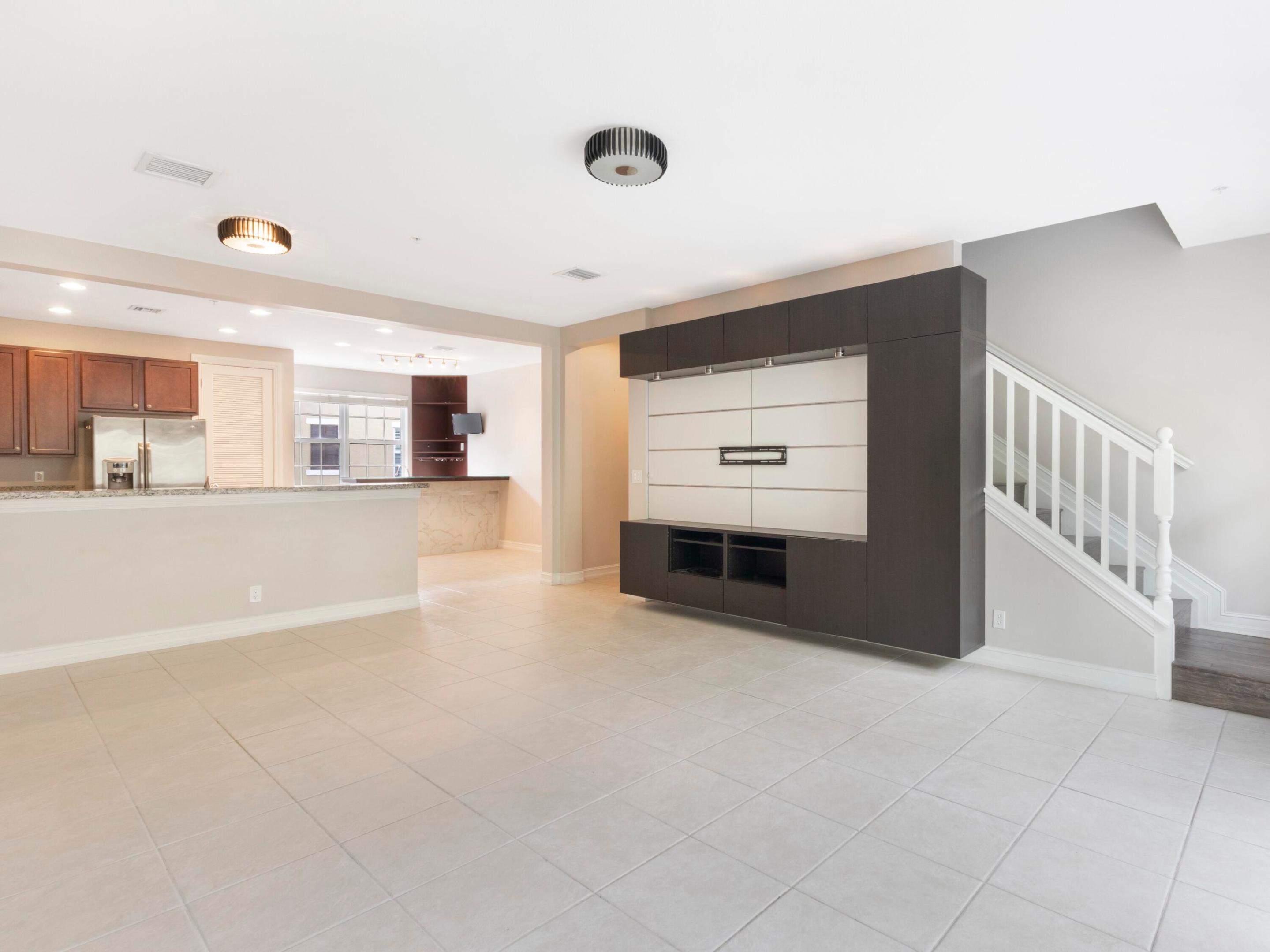 CODA - Residential Lease