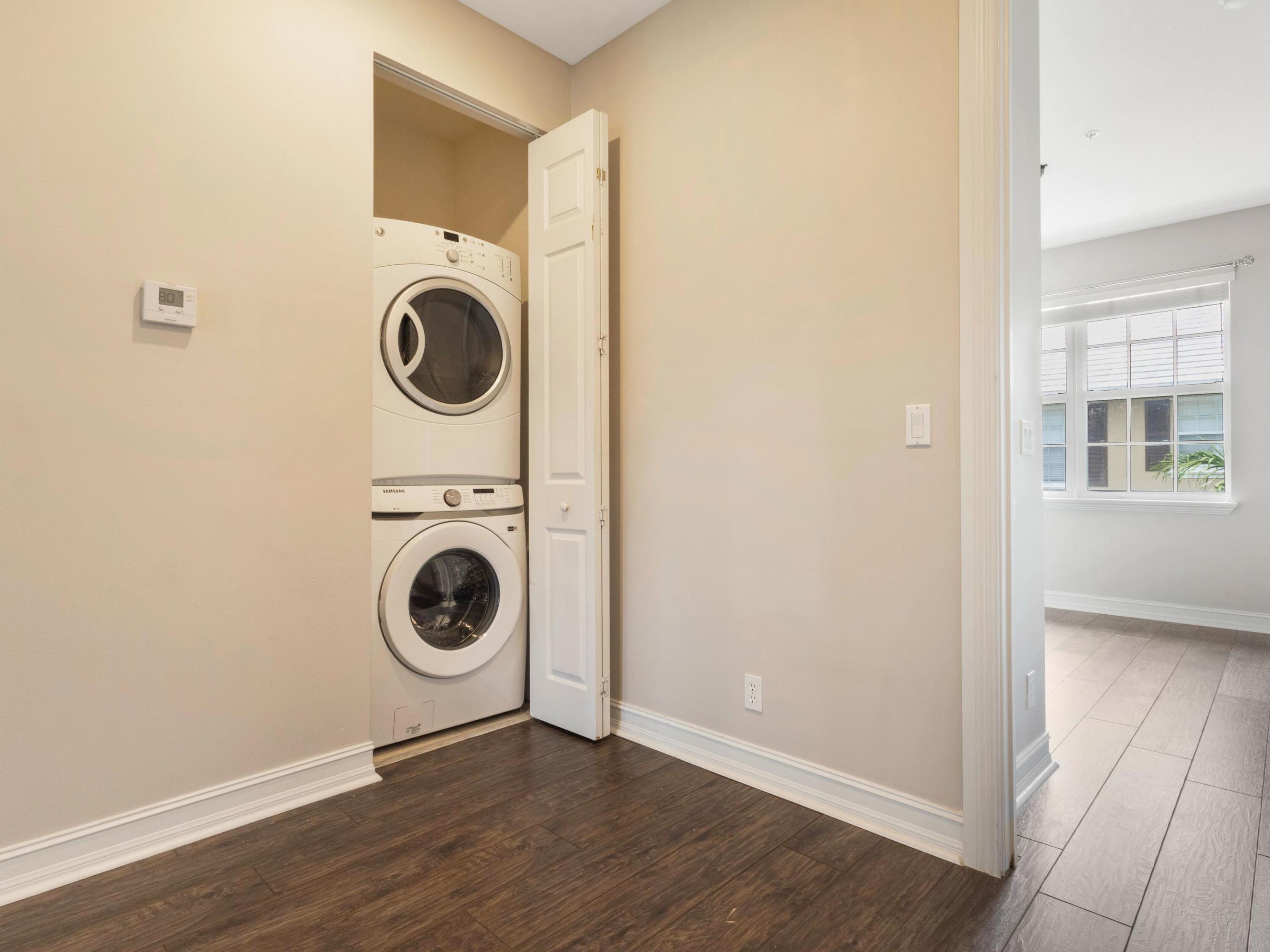 CODA - Residential Lease