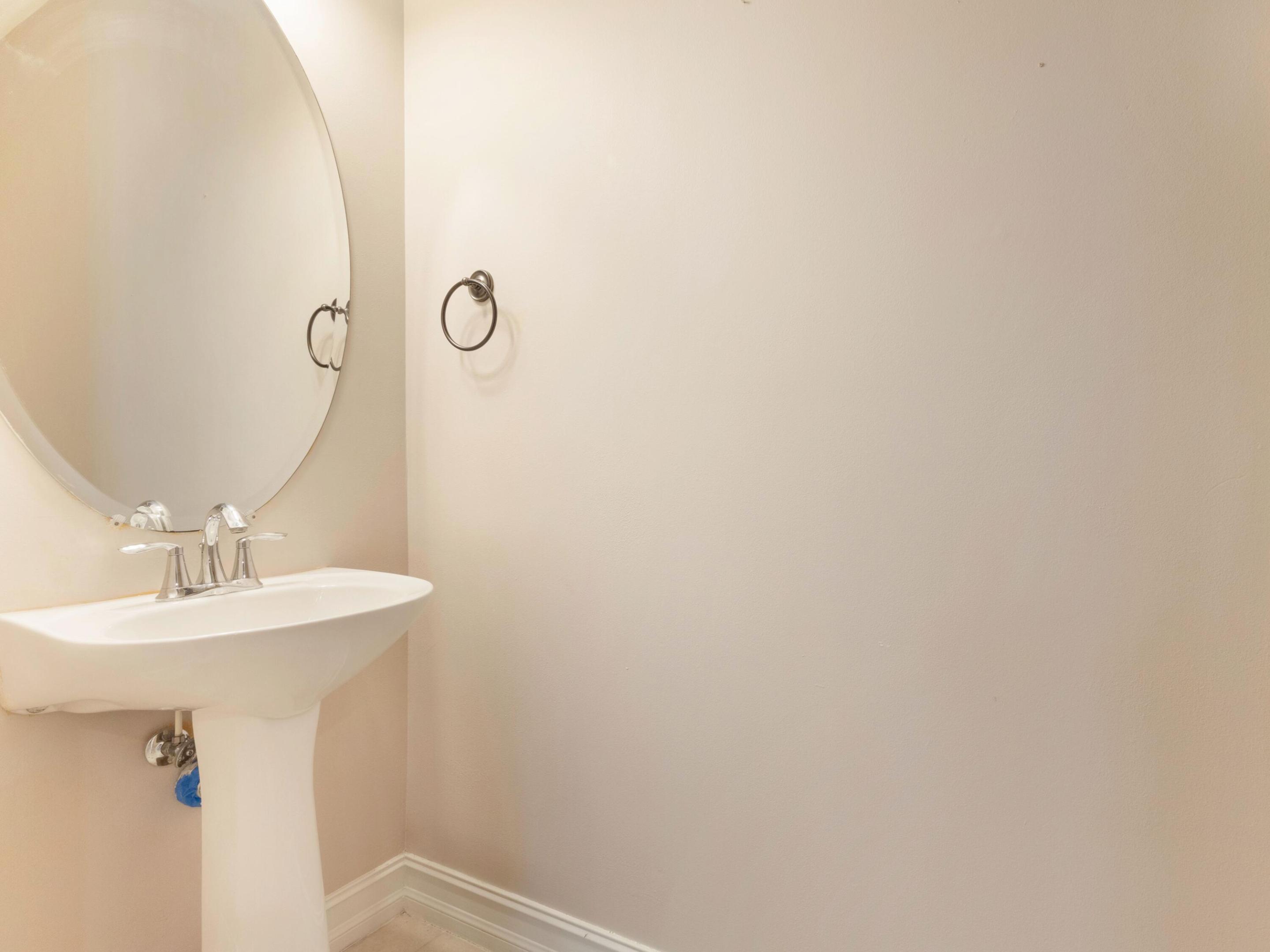 CODA - Residential Lease