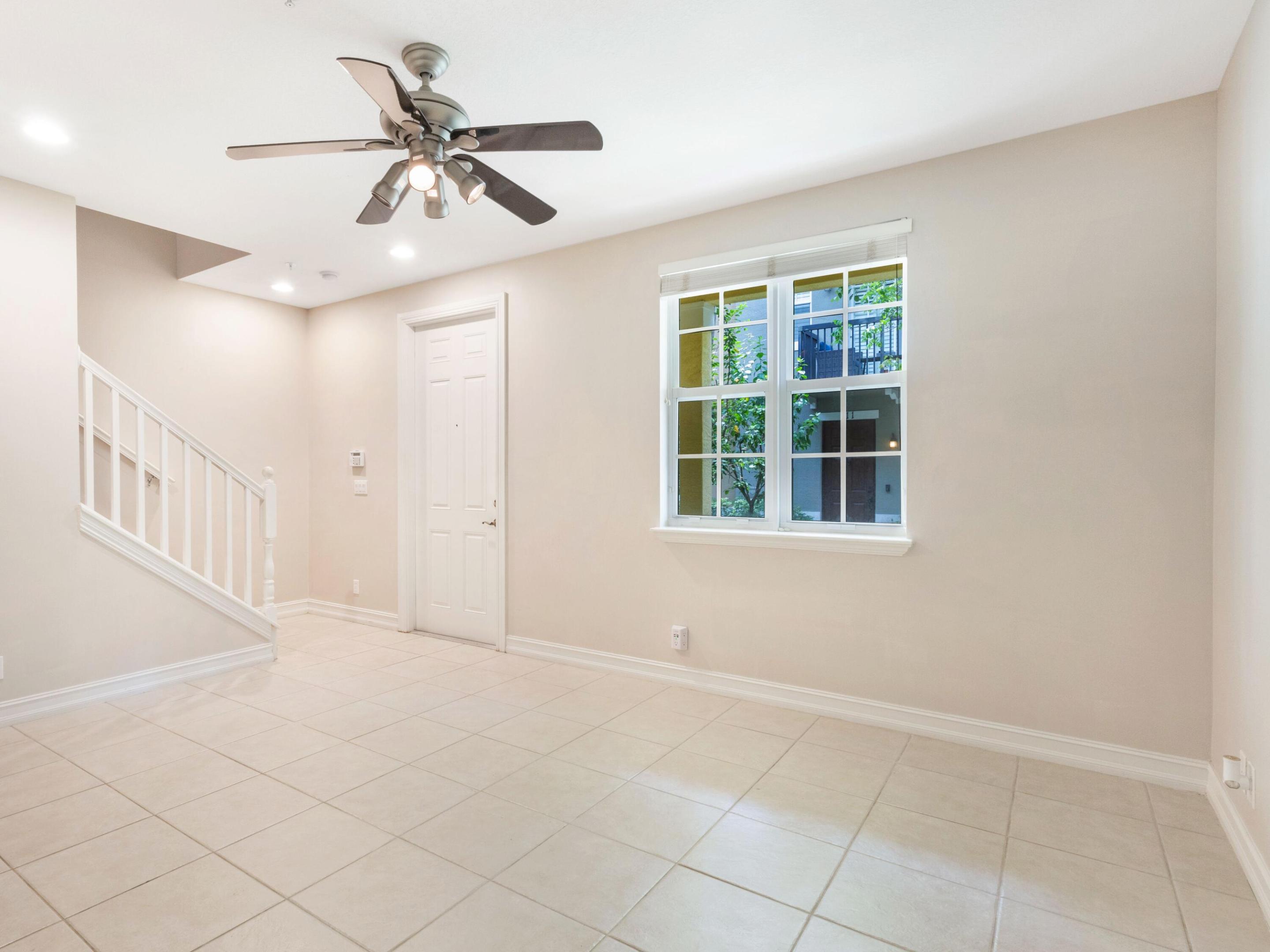 CODA - Residential Lease