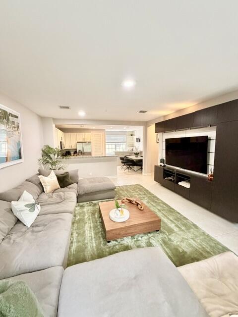 CODA - Residential Lease