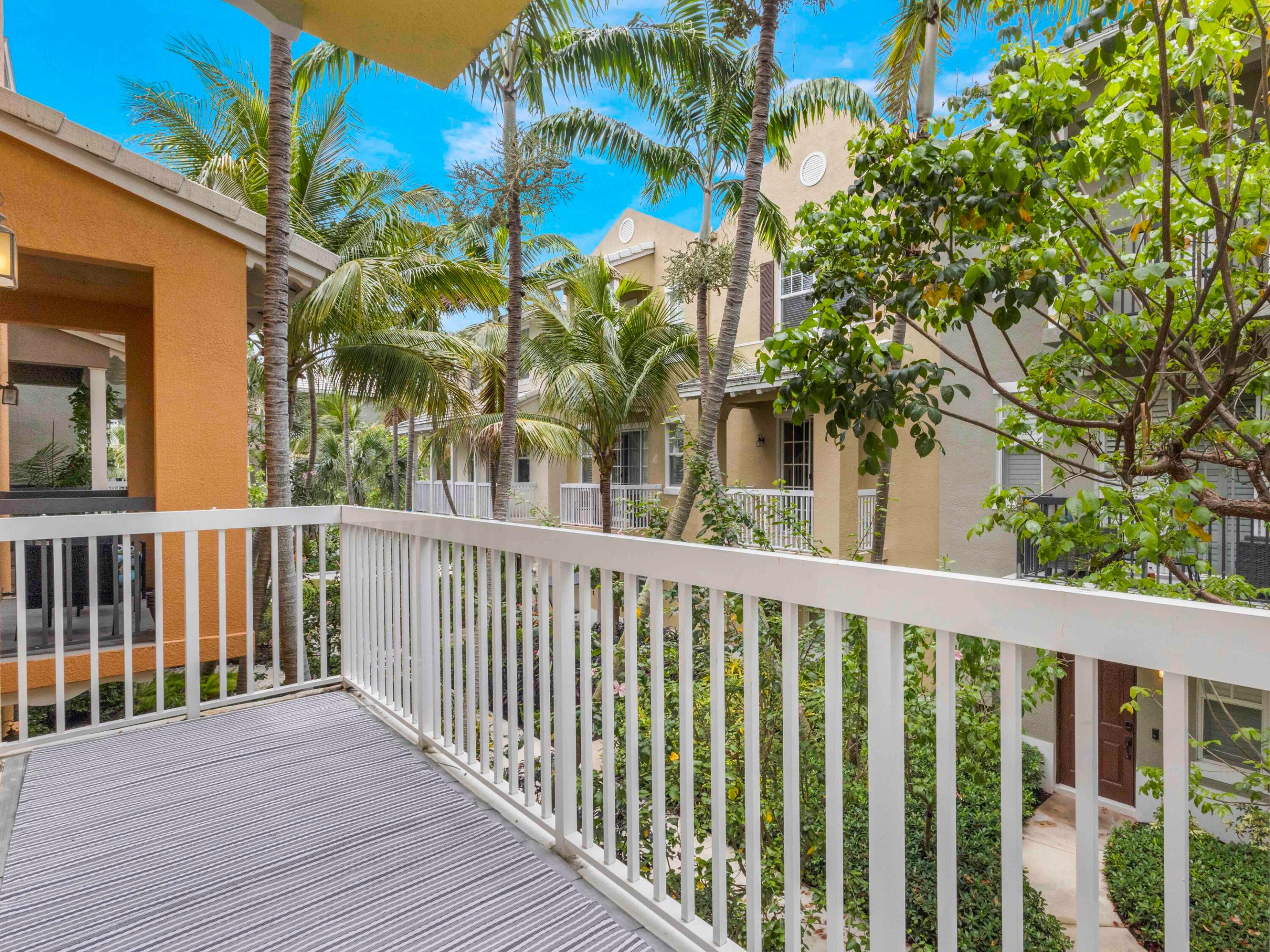 CODA - Residential Lease