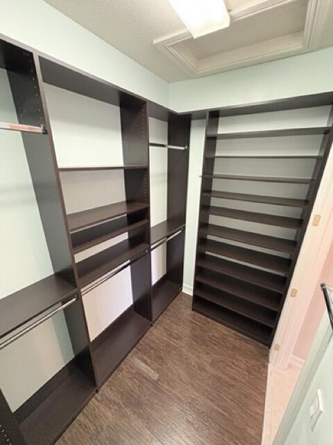 CODA - Residential Lease