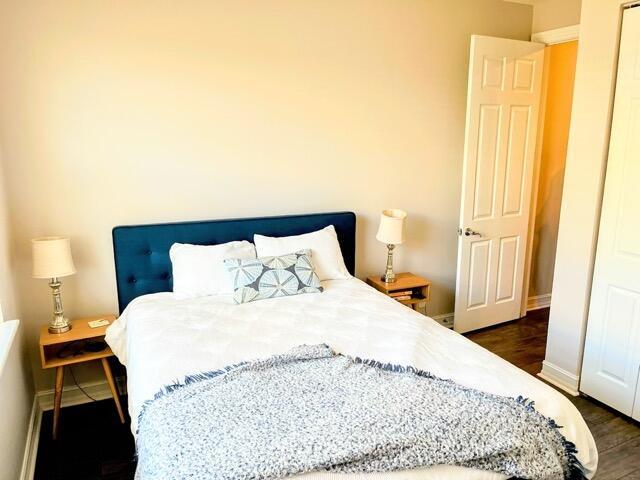 CODA - Residential Lease