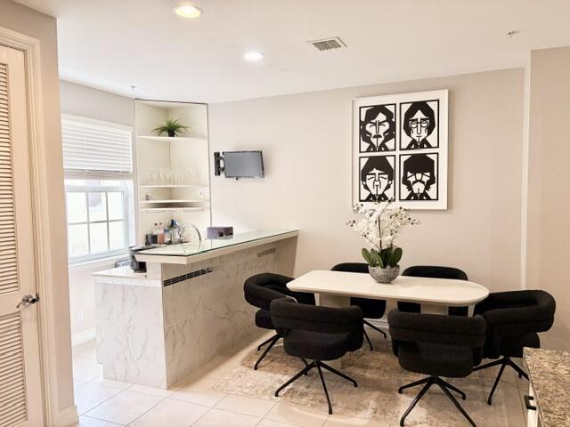 CODA - Residential Lease