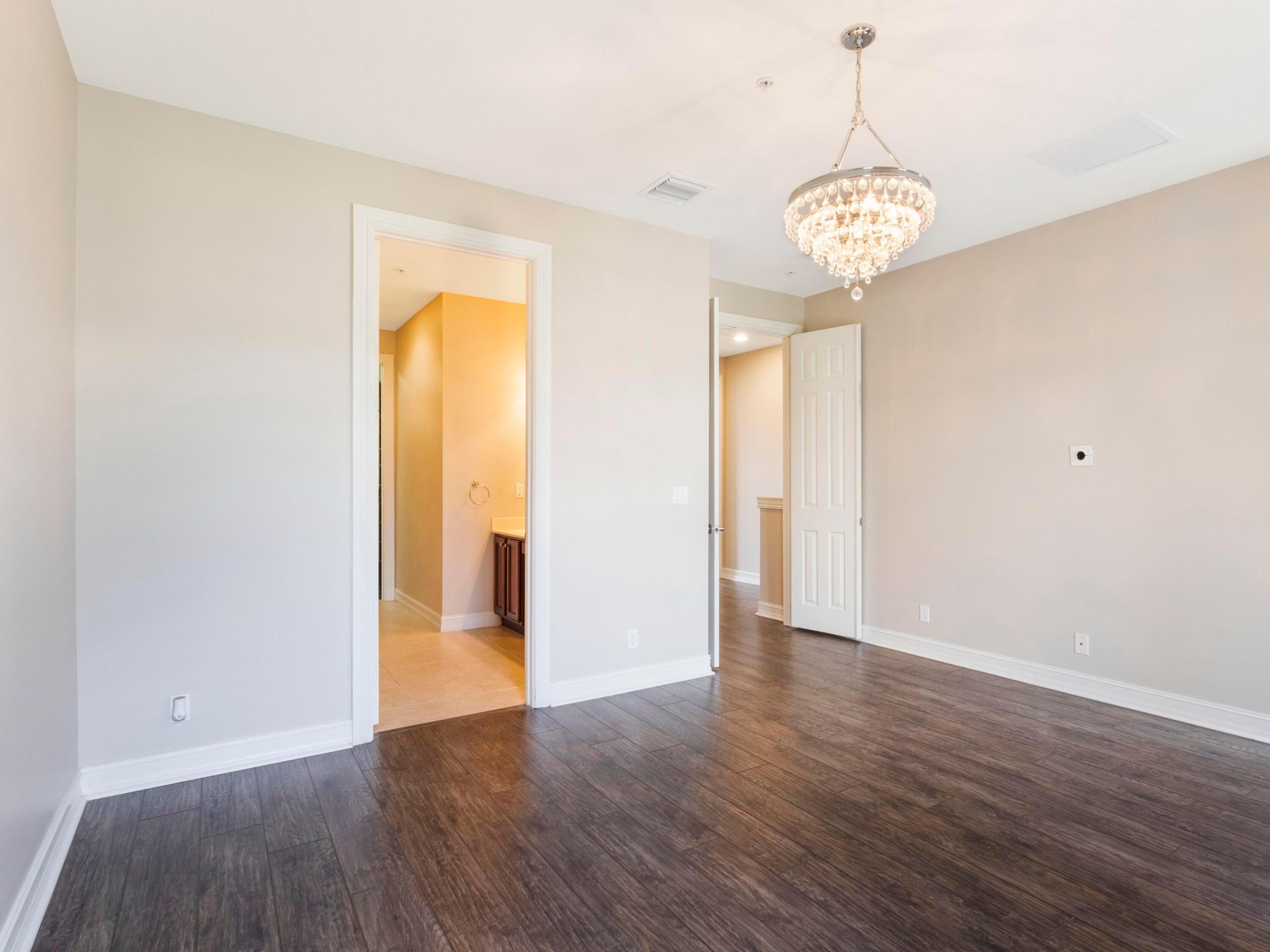 CODA - Residential Lease