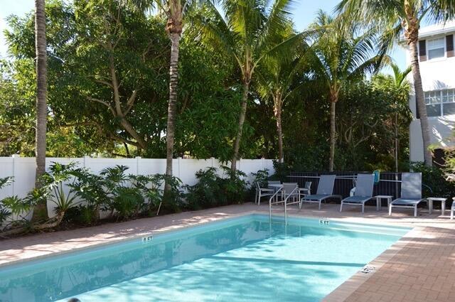 CODA - Residential Lease