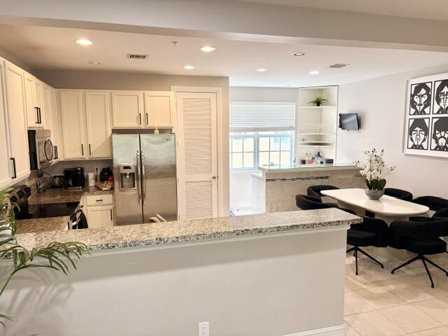 CODA - Residential Lease
