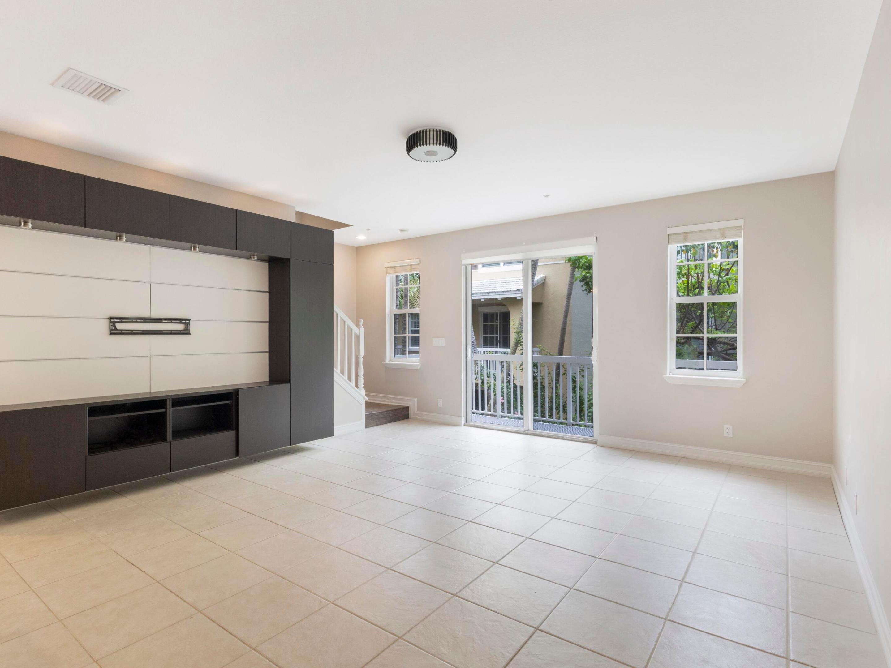 CODA - Residential Lease