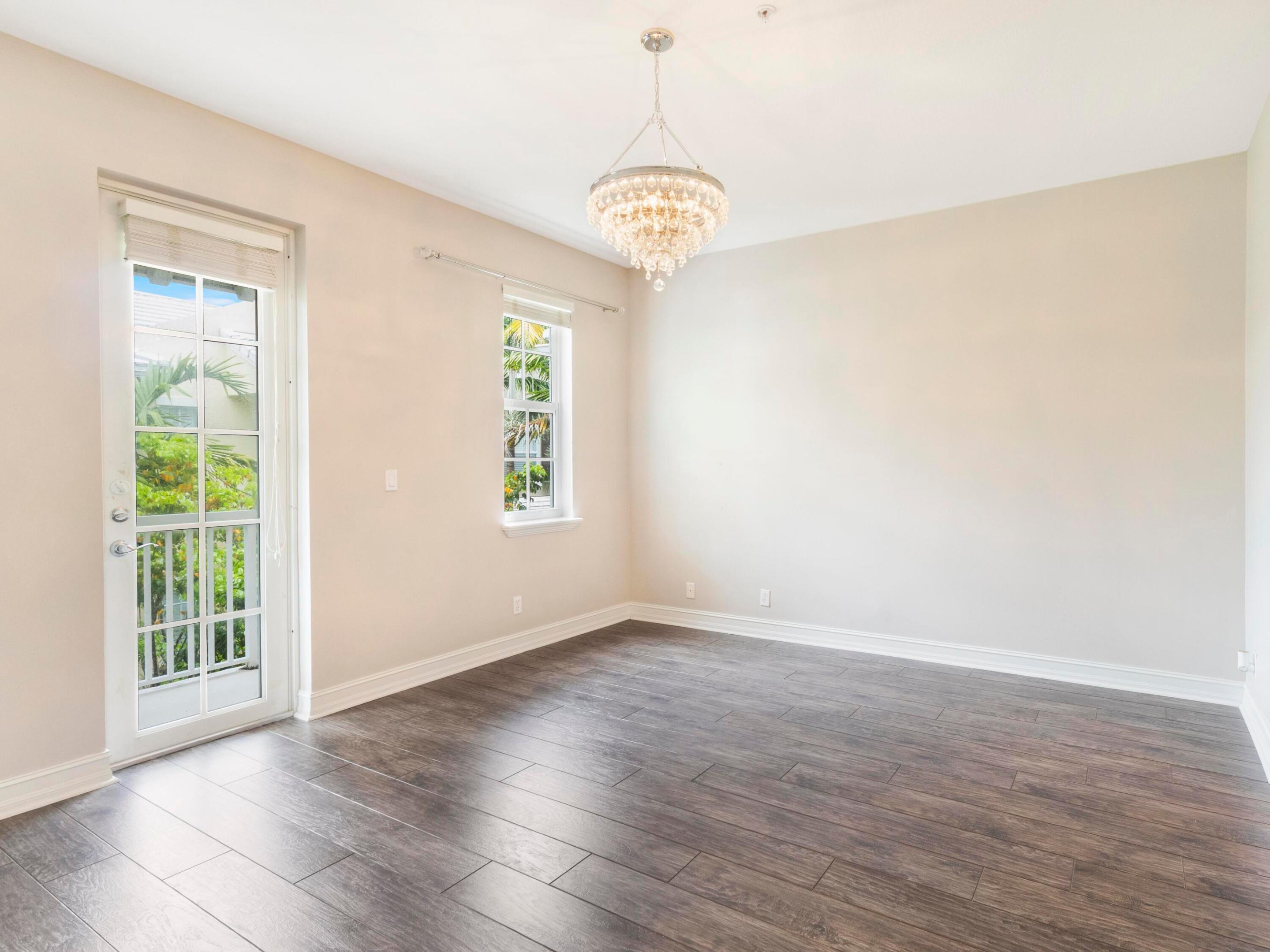 CODA - Residential Lease