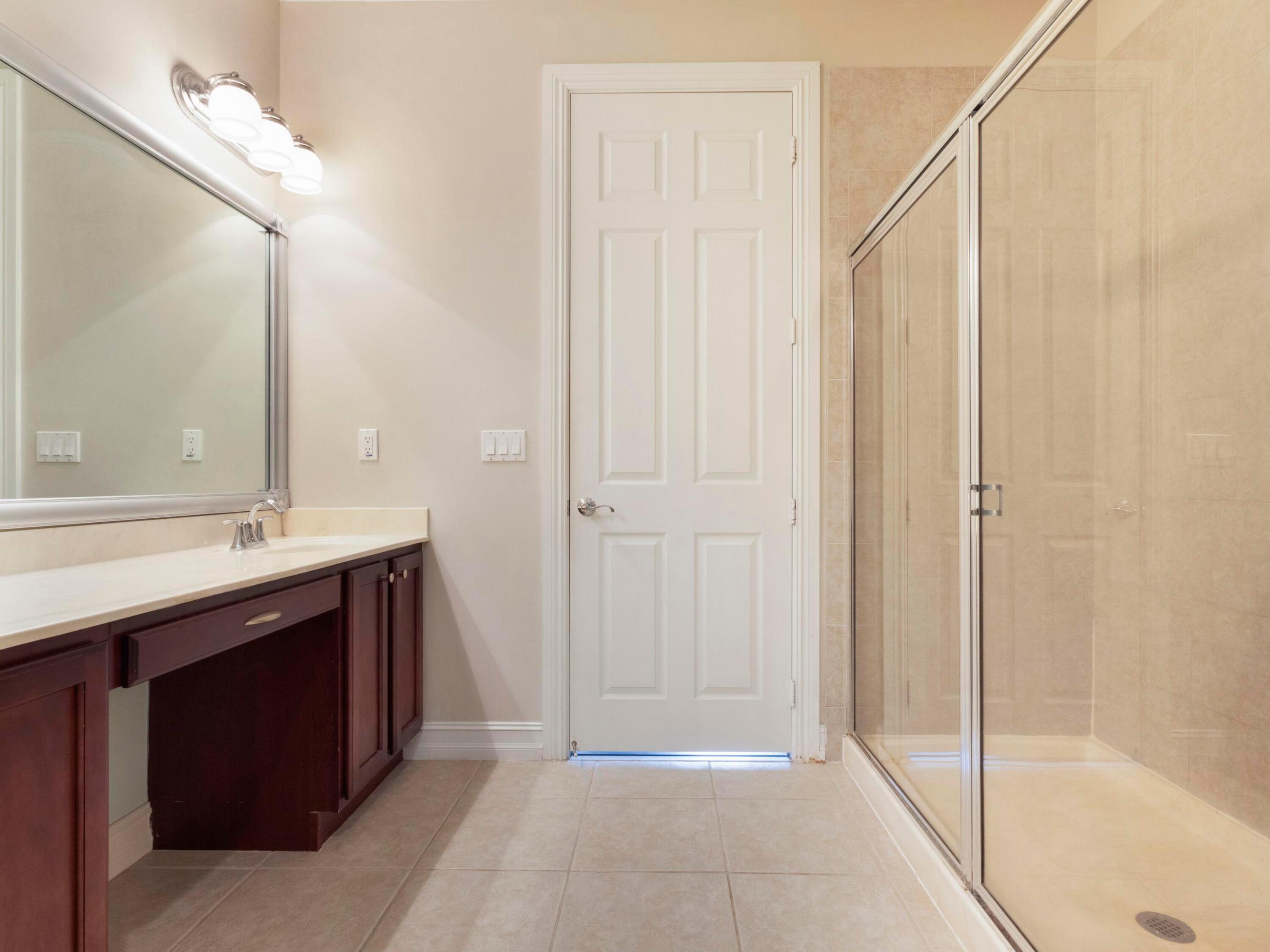 CODA - Residential Lease