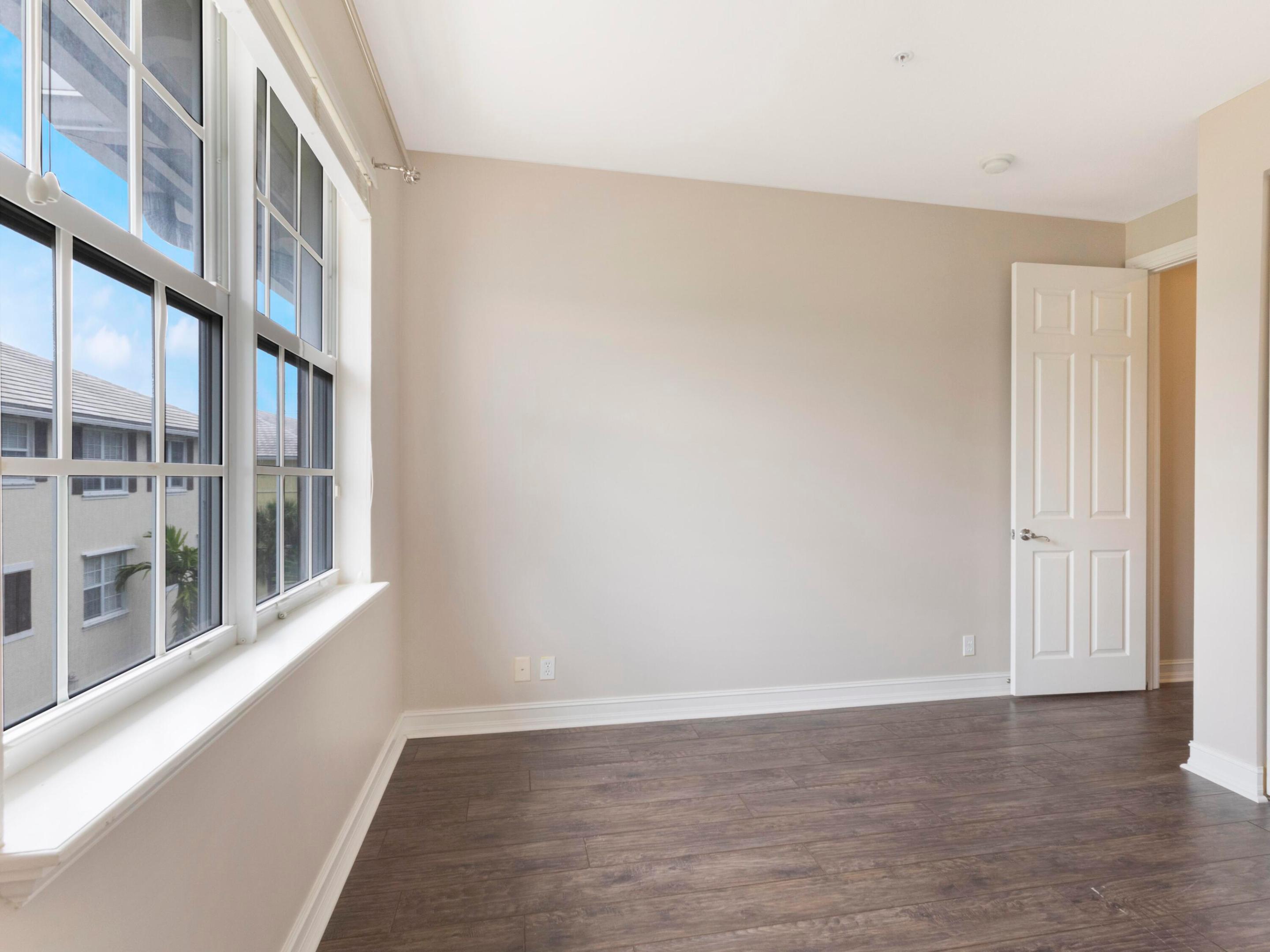 CODA - Residential Lease