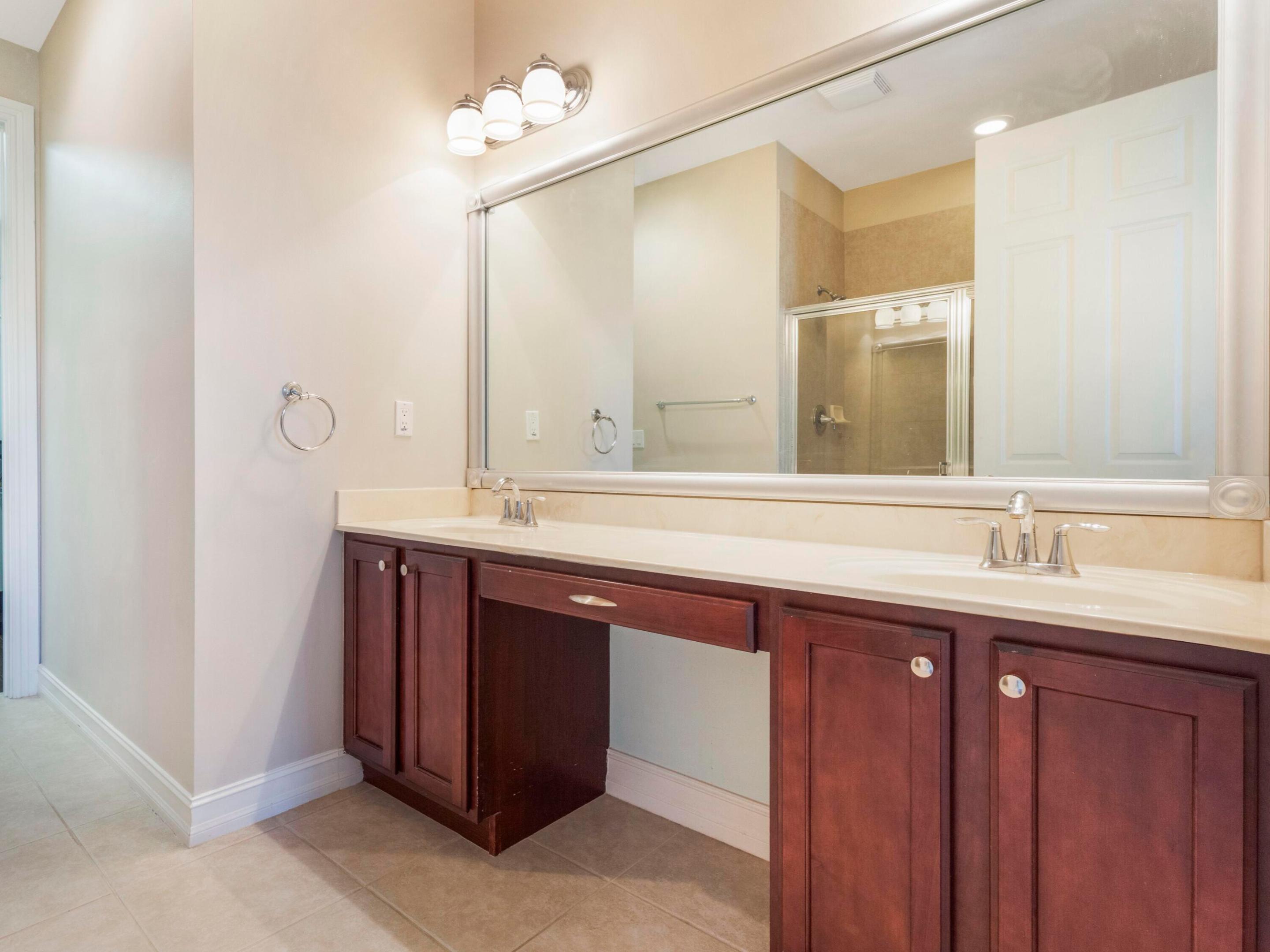 CODA - Residential Lease