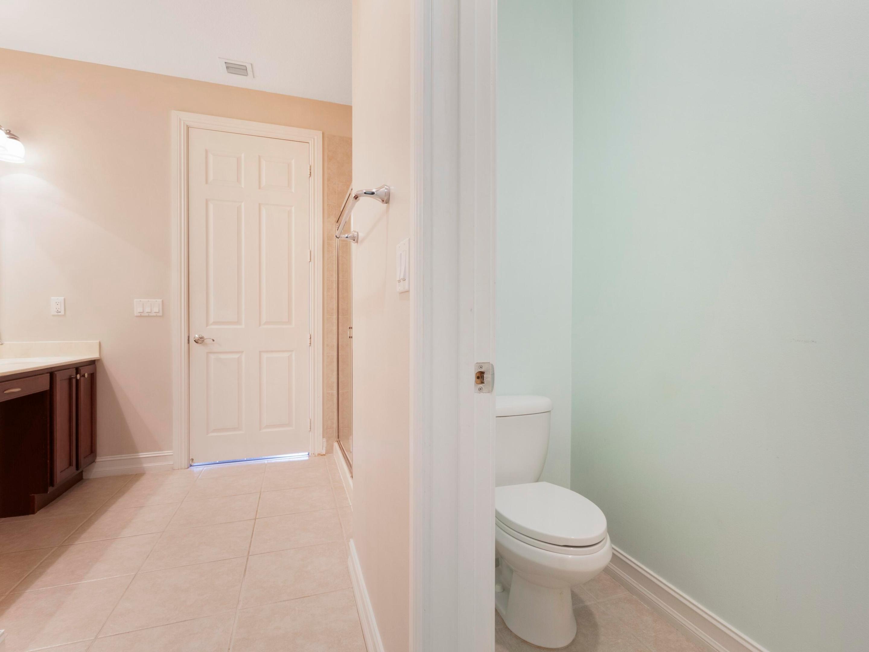 CODA - Residential Lease