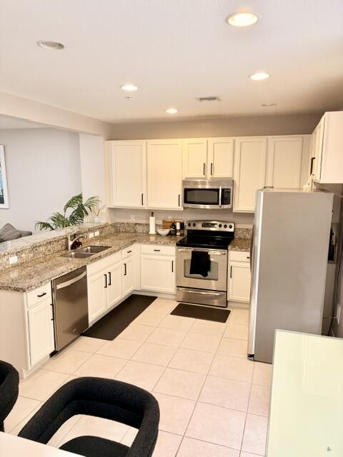 CODA - Residential Lease