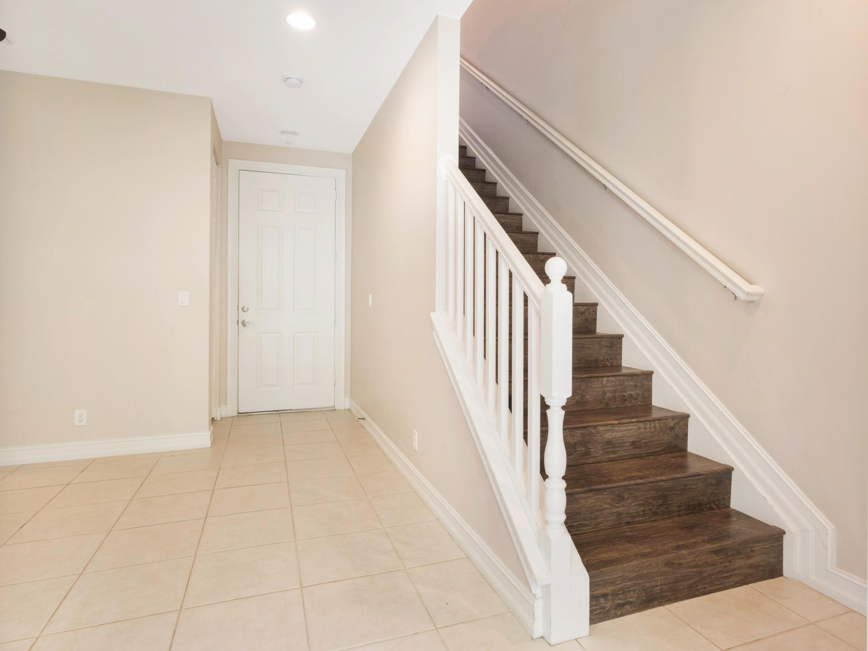 CODA - Residential Lease