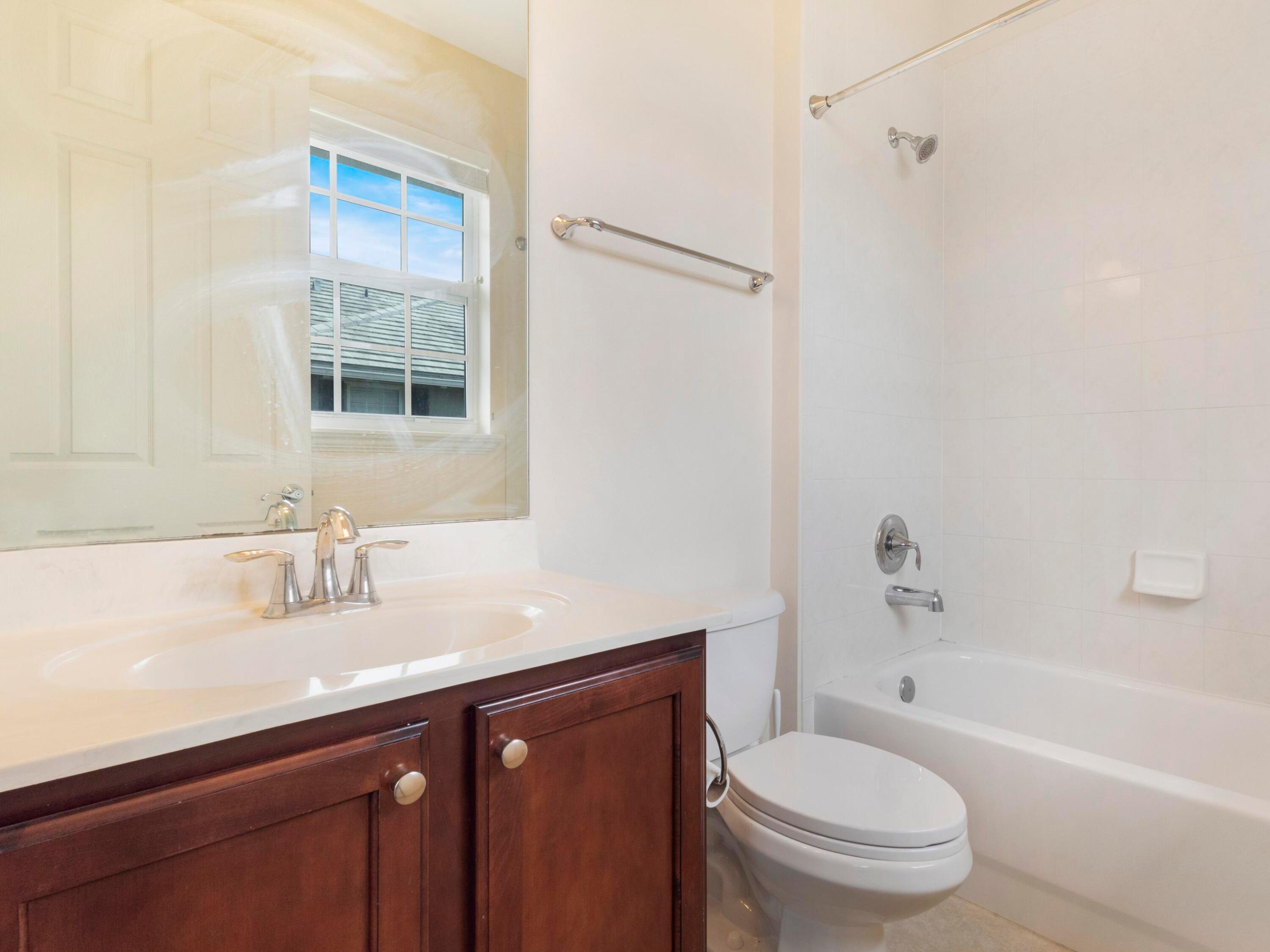 CODA - Residential Lease
