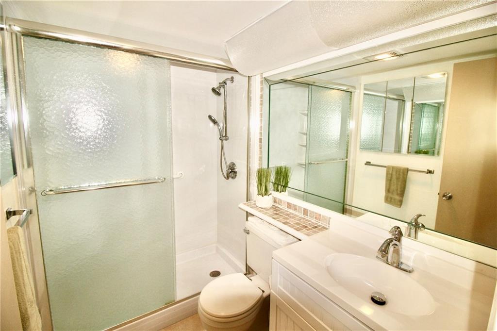 Century Village East - Residential