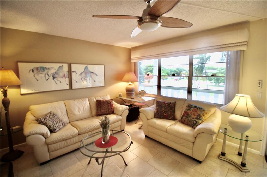 Century Village East - Residential
