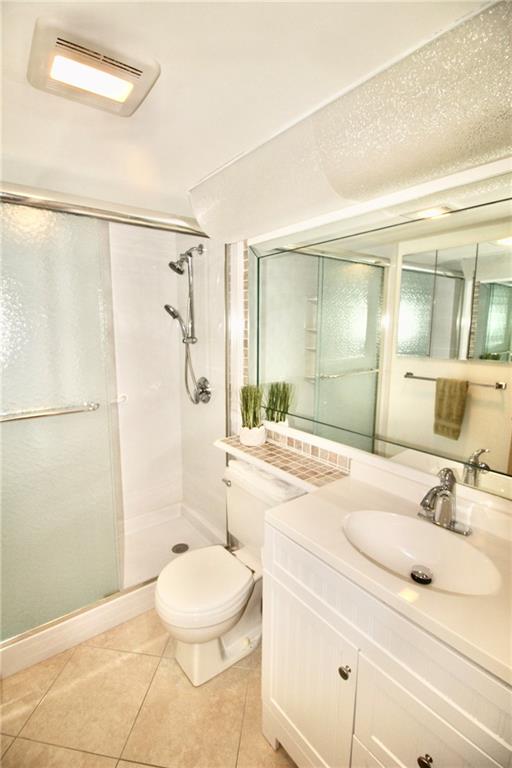 Century Village East - Residential