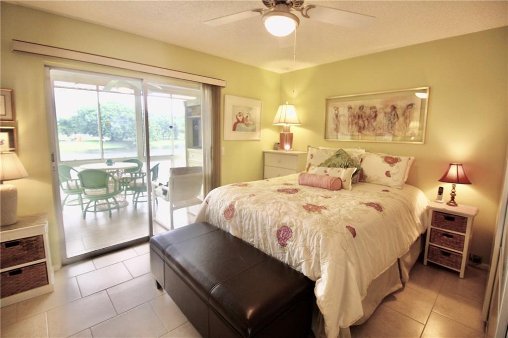 Century Village East - Residential