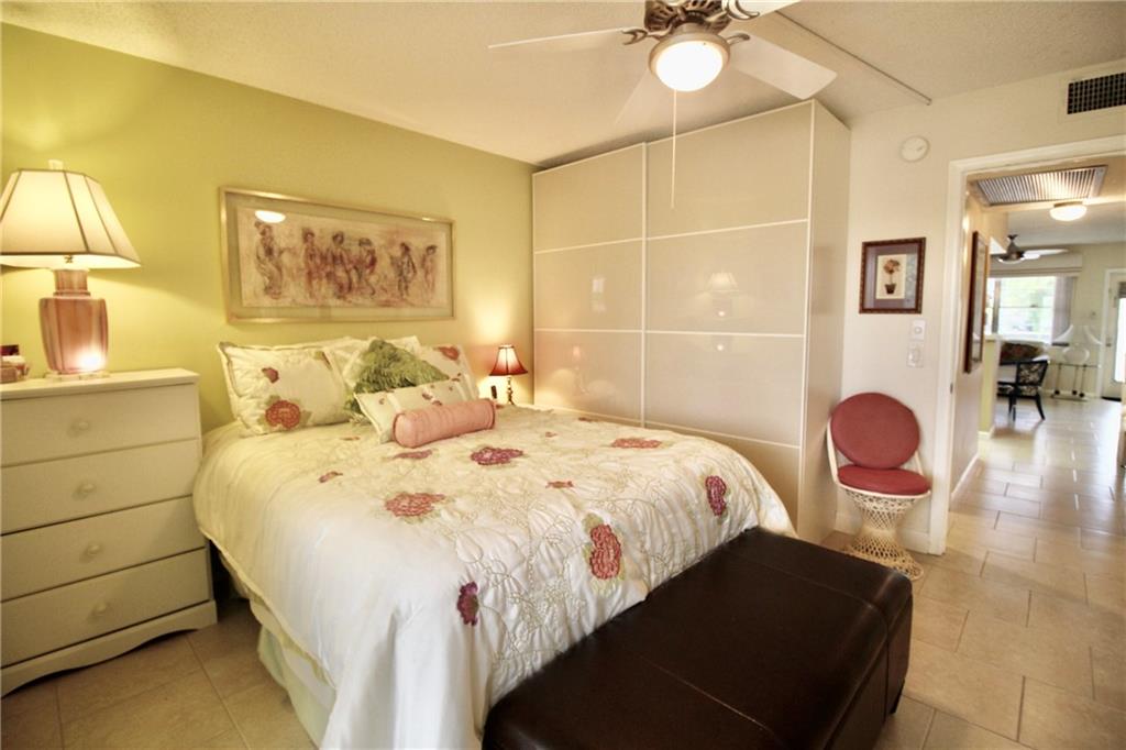 Century Village East - Residential