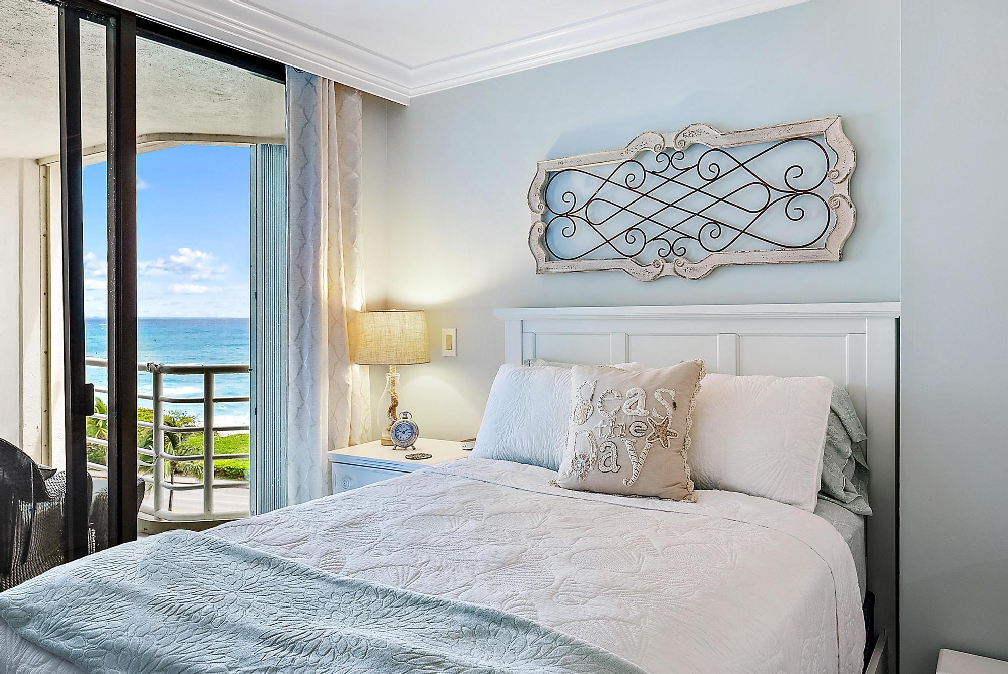 CORINTHIANS CONDO - Residential Lease