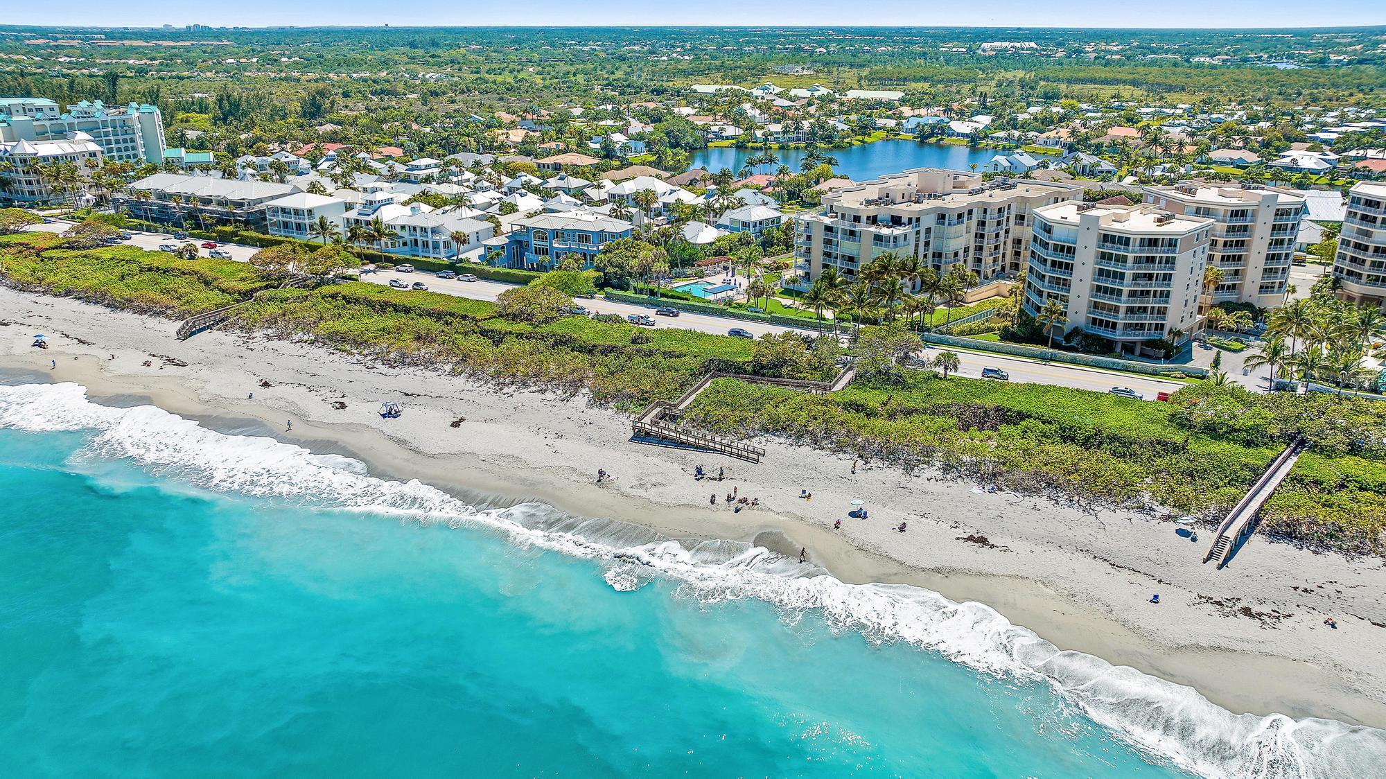 CORINTHIANS CONDO - Residential Lease