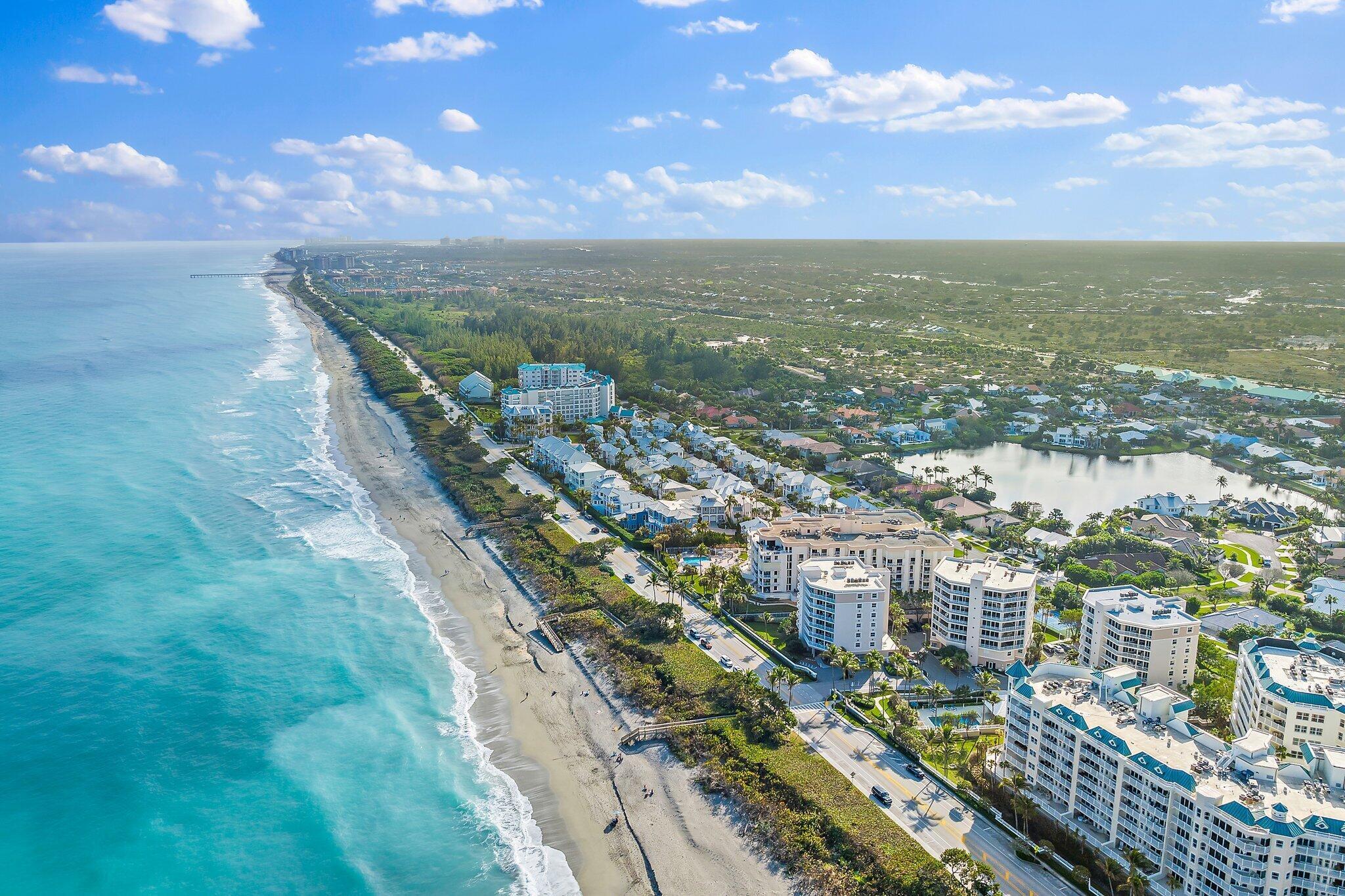CORINTHIANS CONDO - Residential Lease