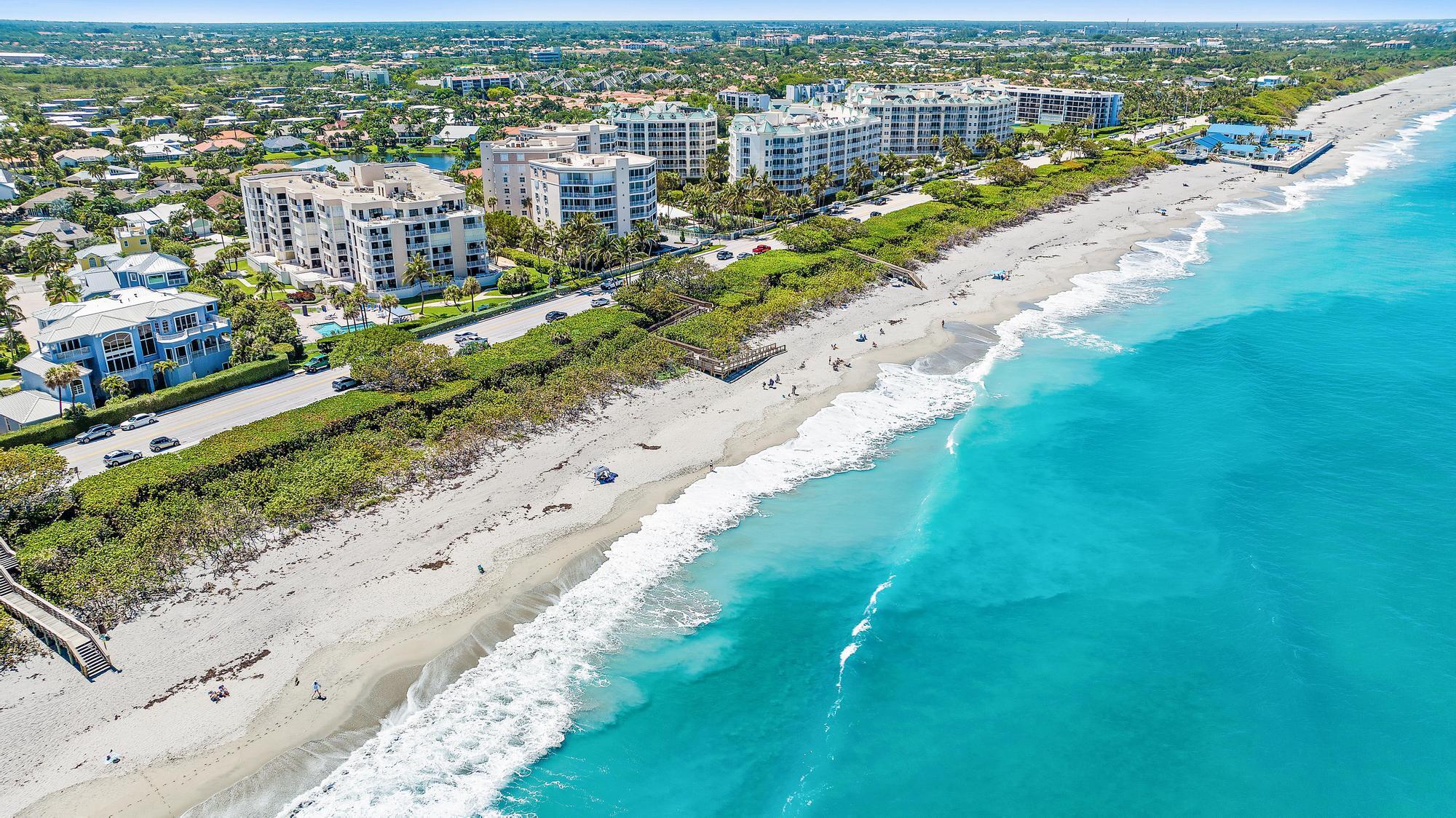 CORINTHIANS CONDO - Residential Lease
