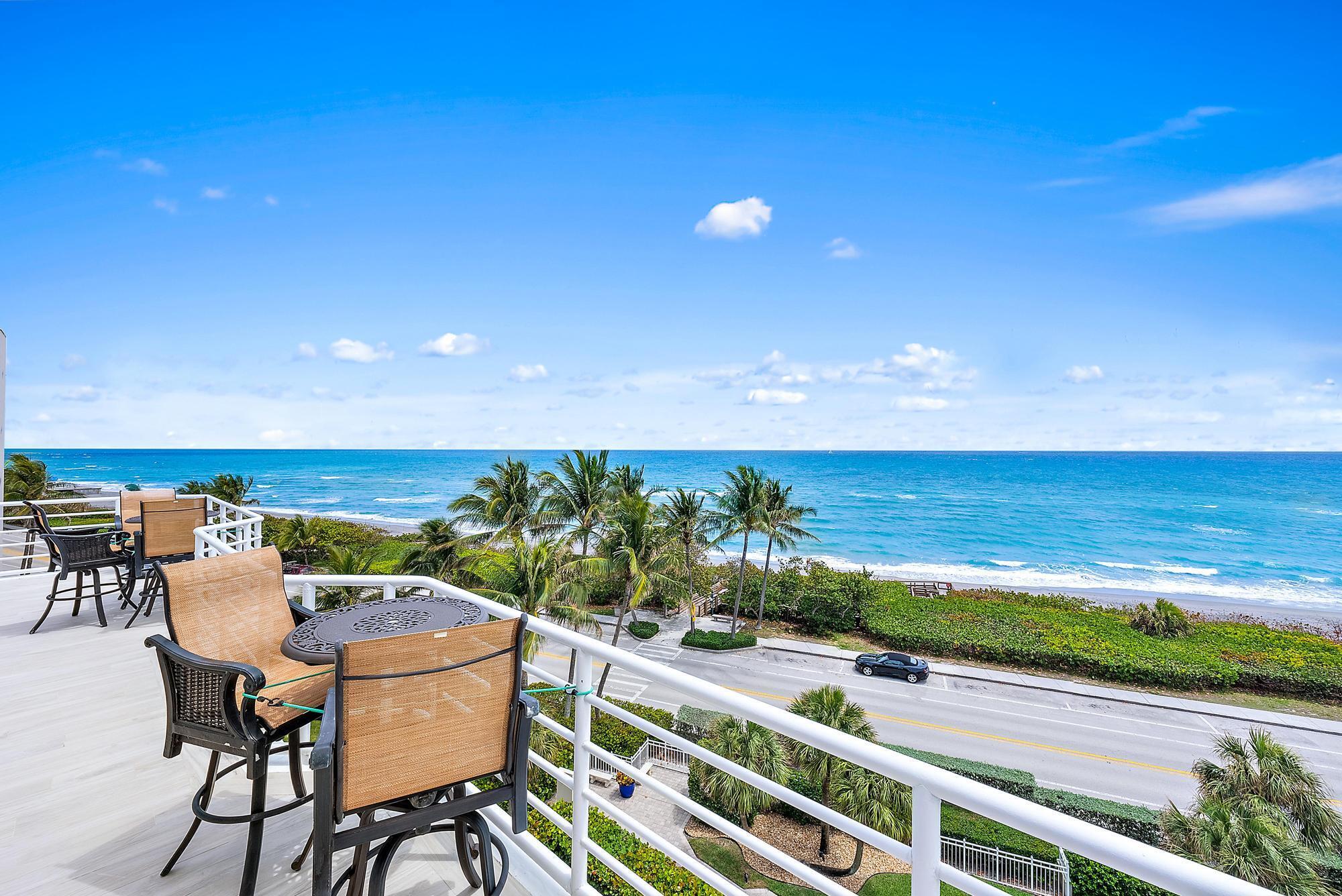 CORINTHIANS CONDO - Residential Lease