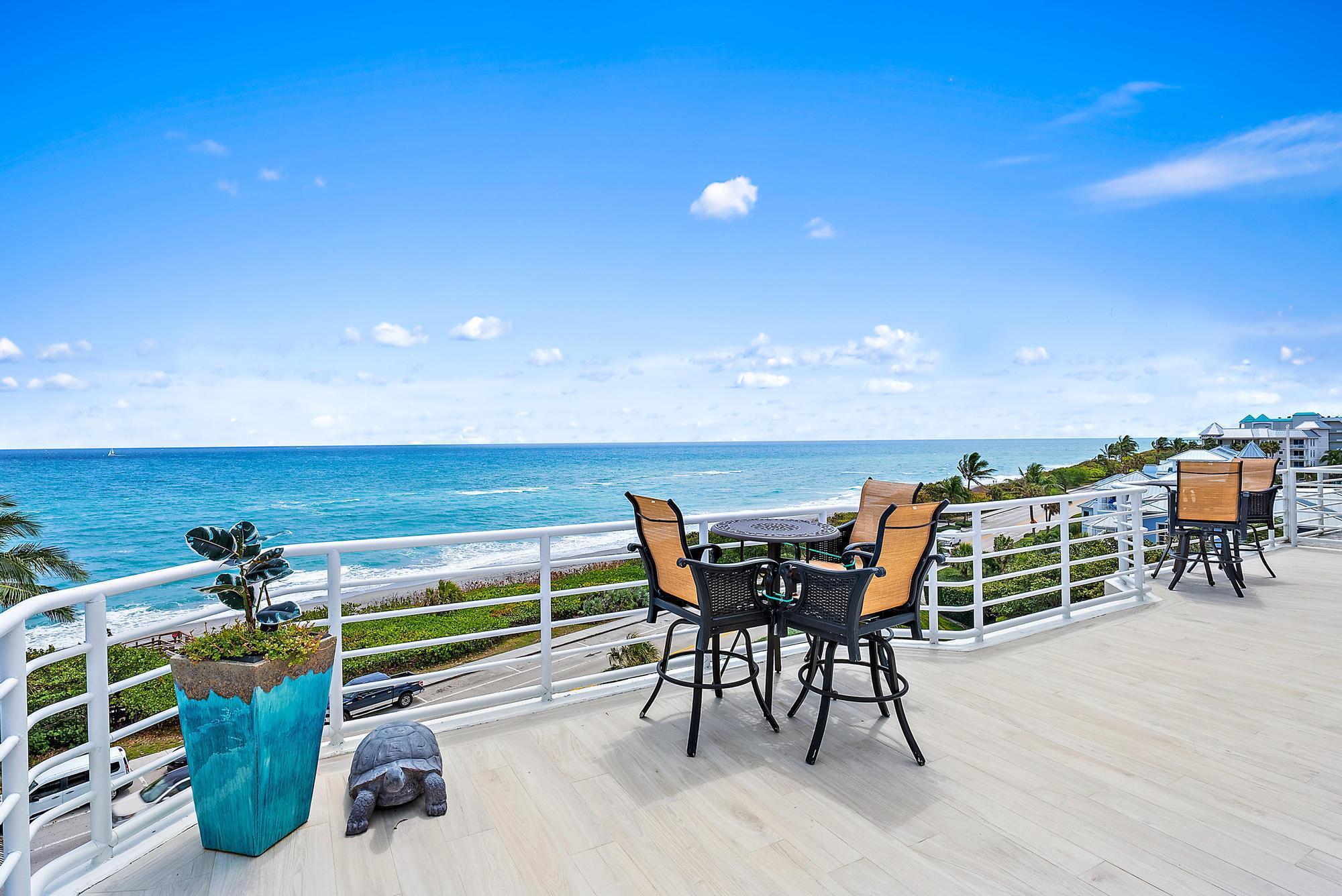CORINTHIANS CONDO - Residential Lease
