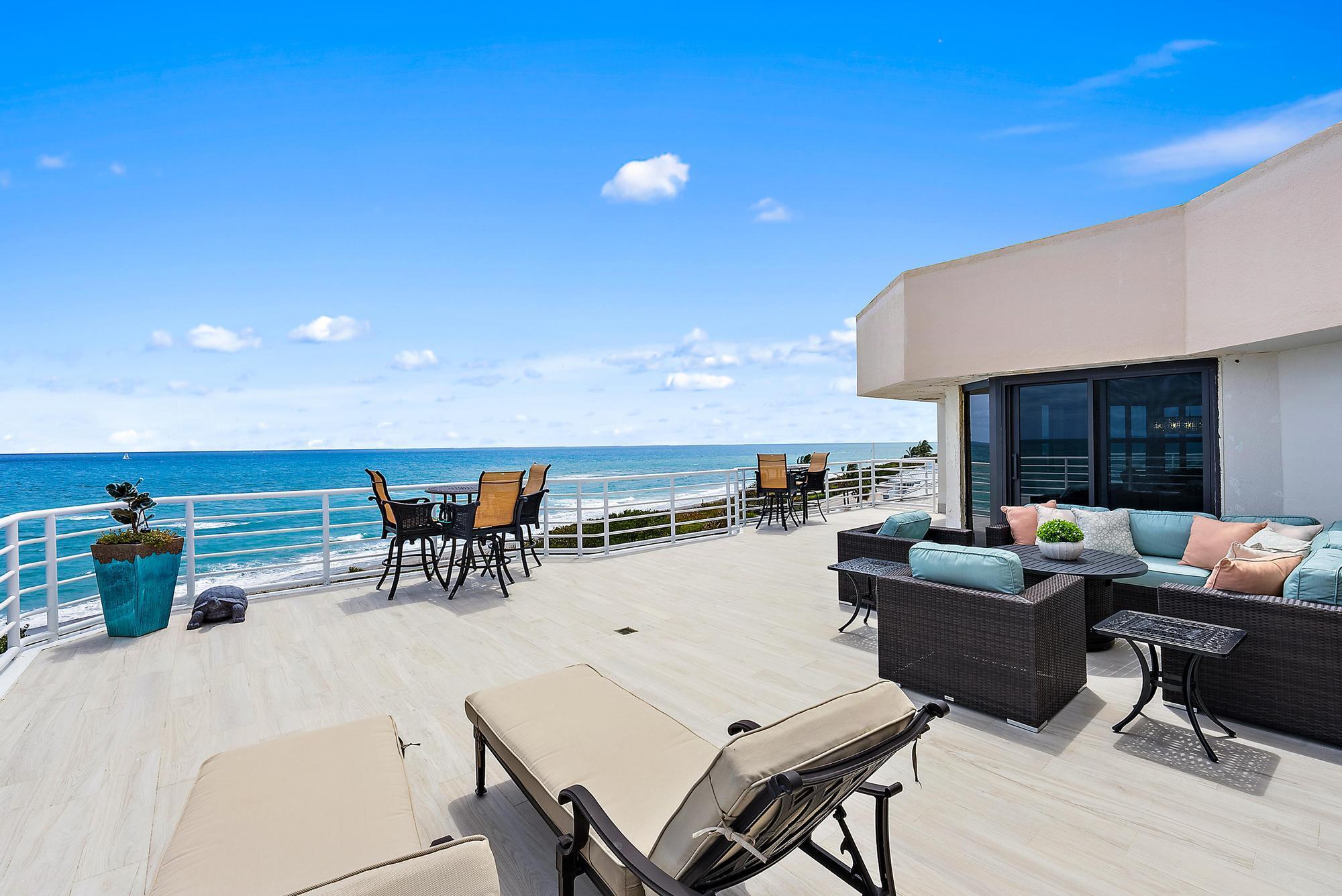 CORINTHIANS CONDO - Residential Lease