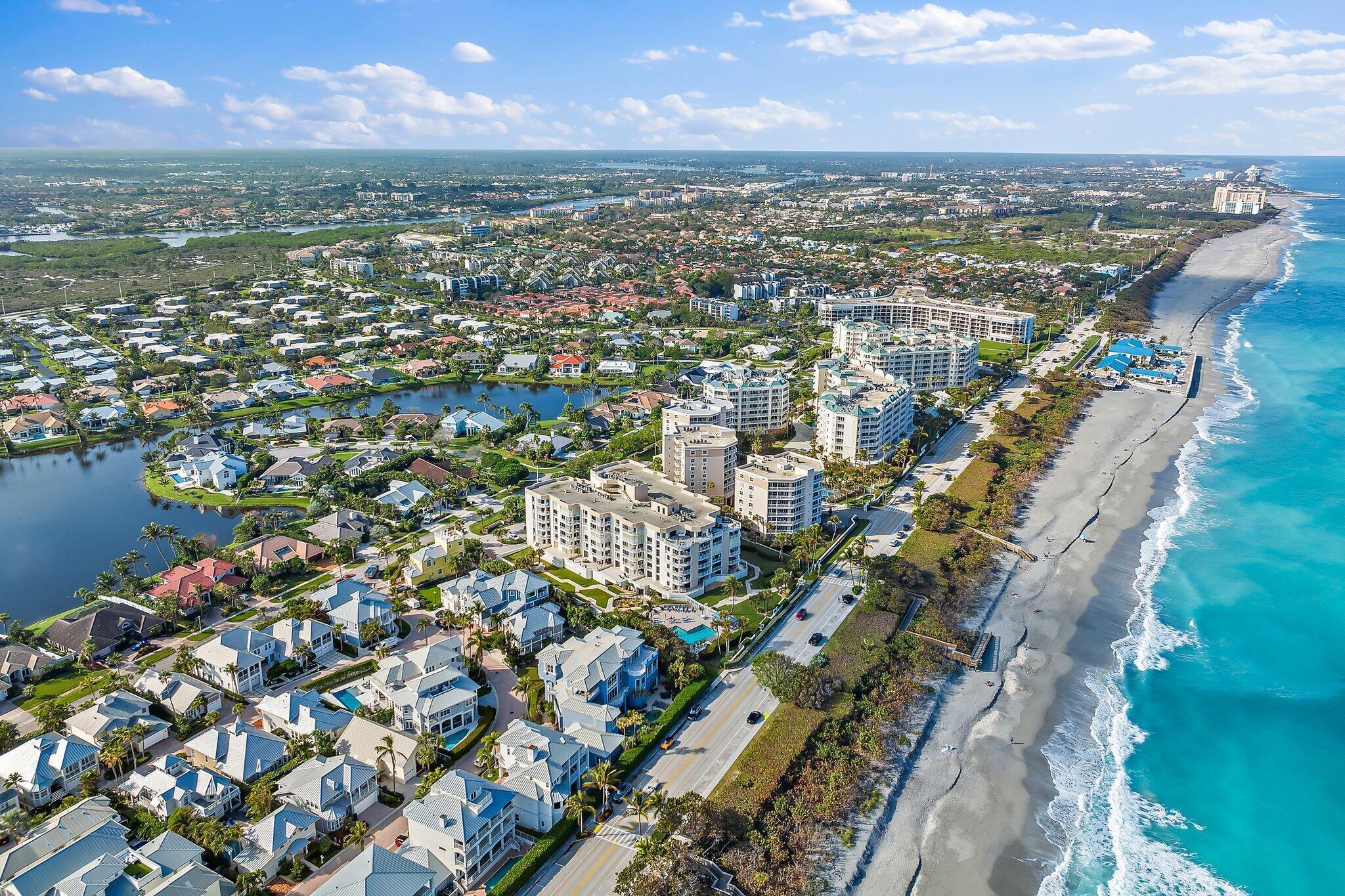 CORINTHIANS CONDO - Residential Lease