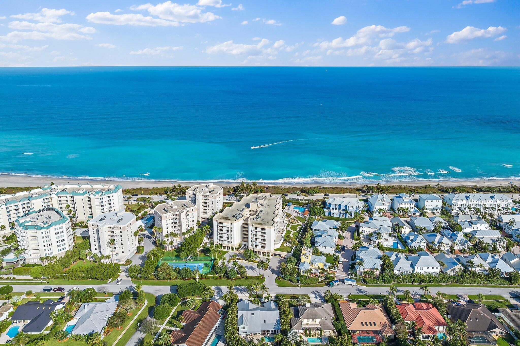 CORINTHIANS CONDO - Residential Lease