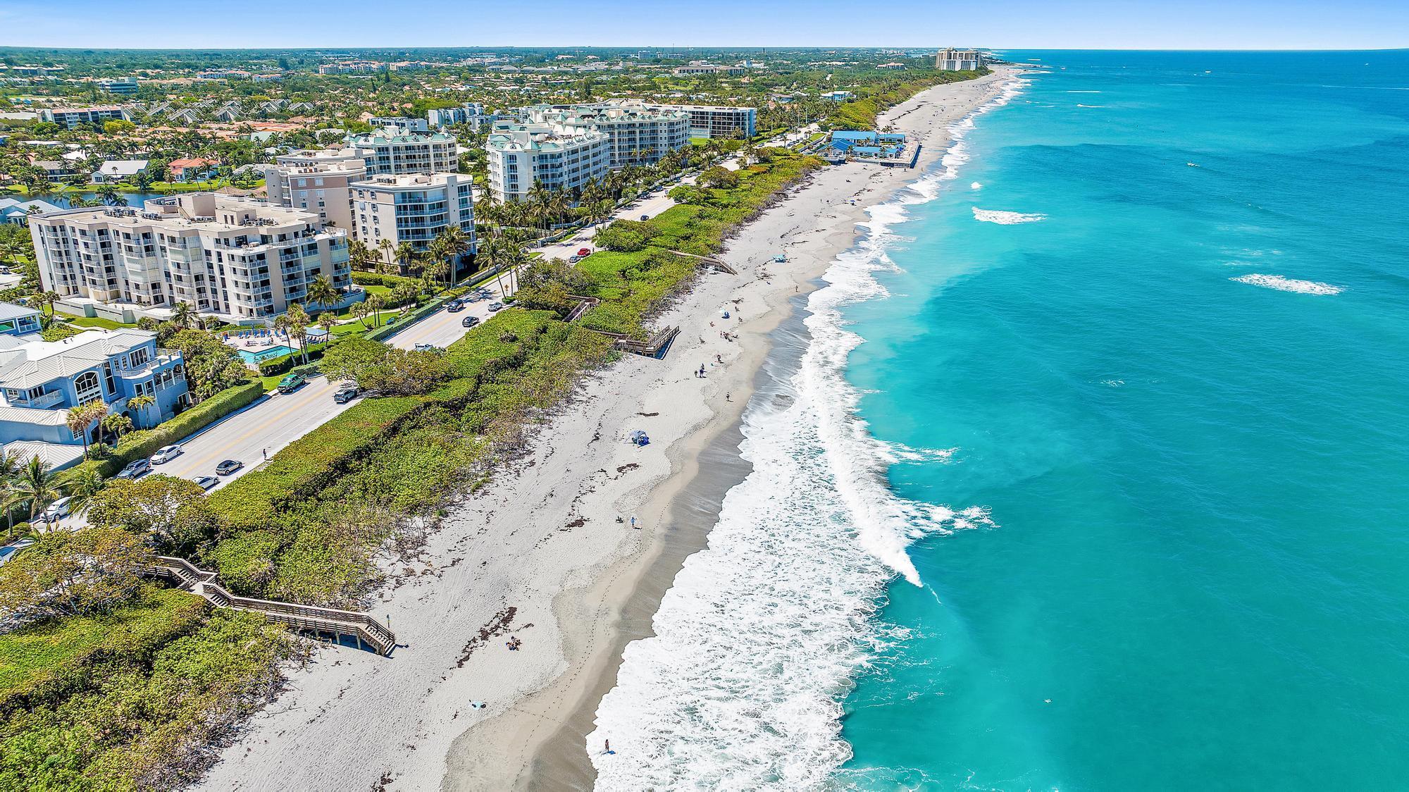 CORINTHIANS CONDO - Residential Lease