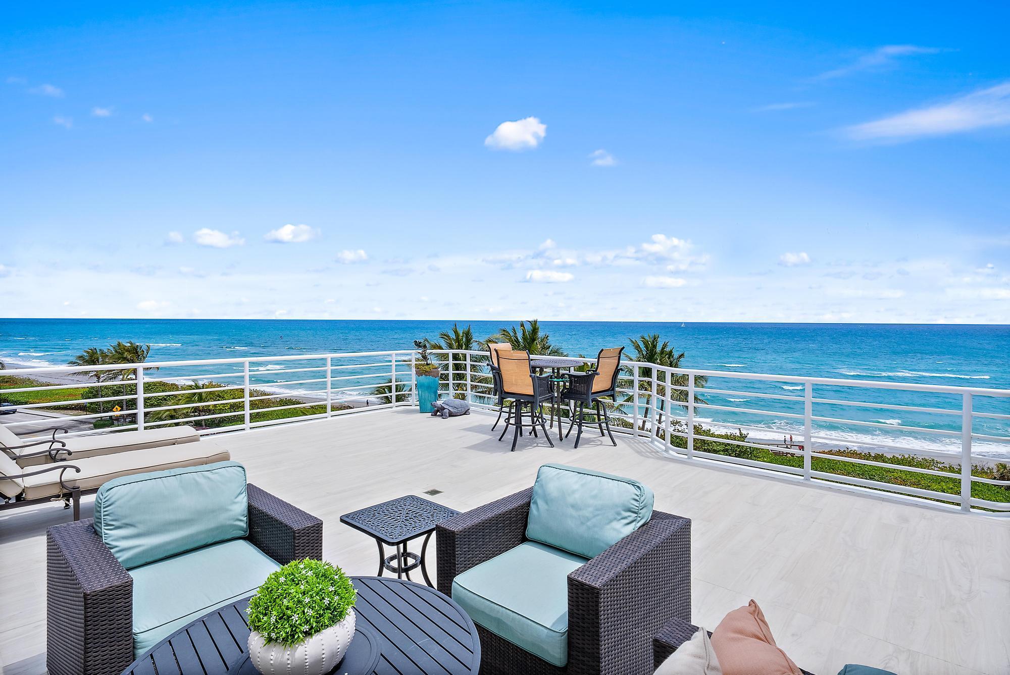 CORINTHIANS CONDO - Residential Lease