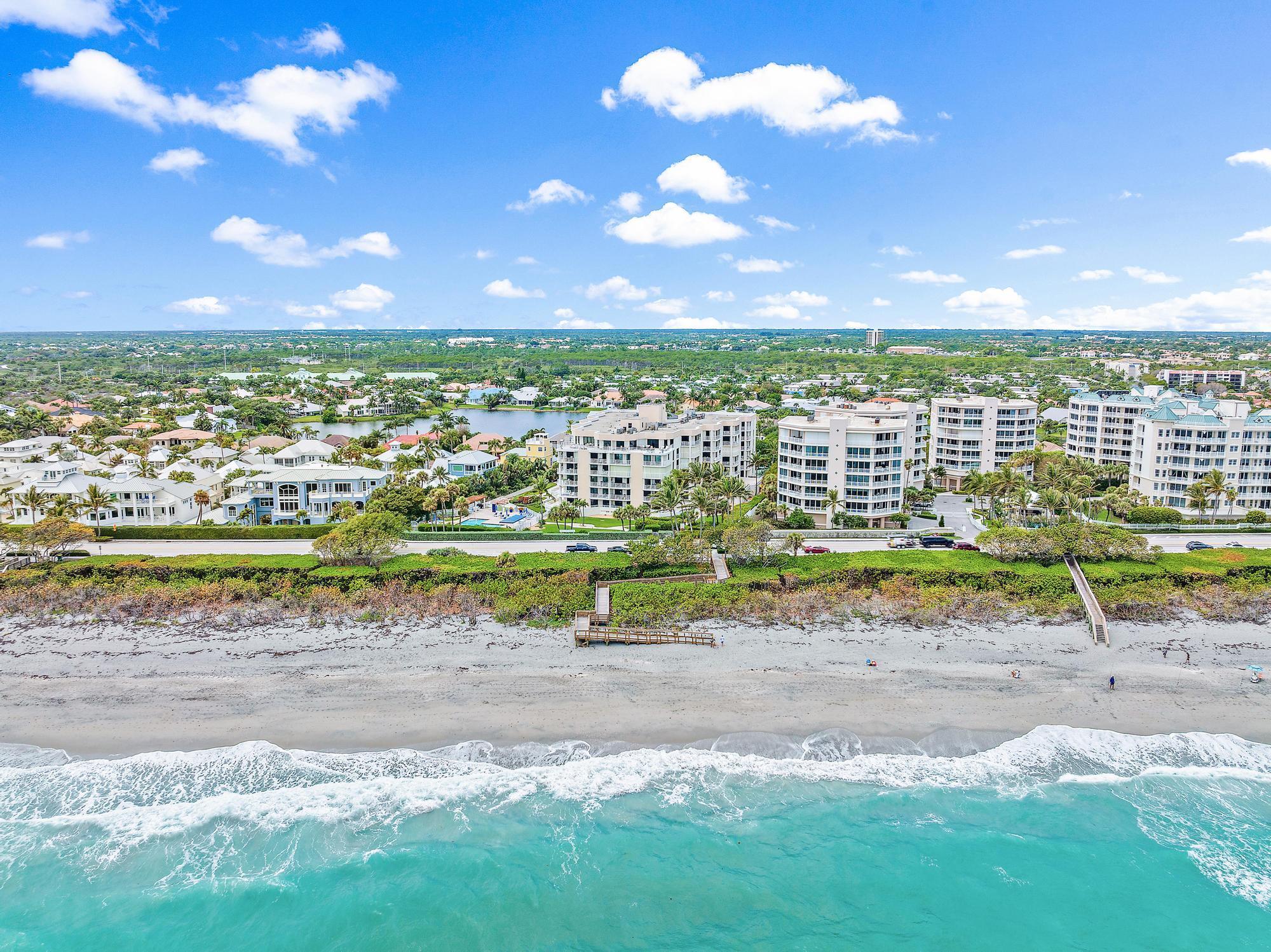 CORINTHIANS CONDO - Residential Lease