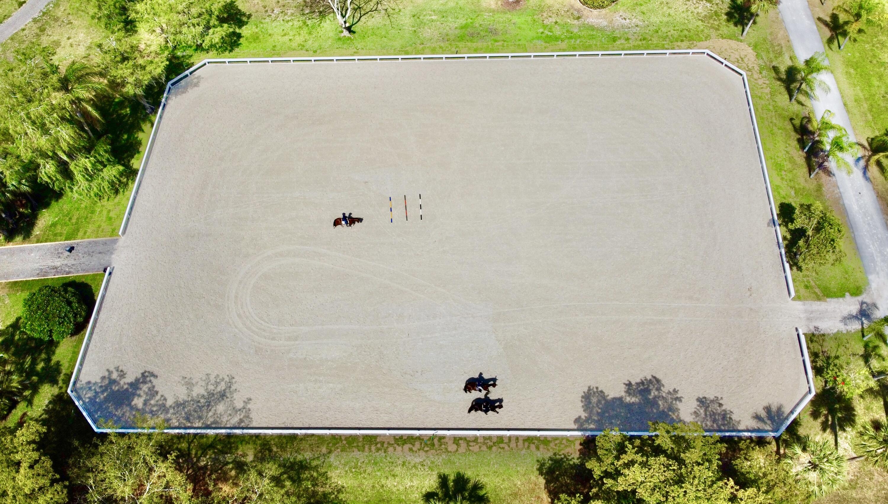 DEER RUN 2 - Residential