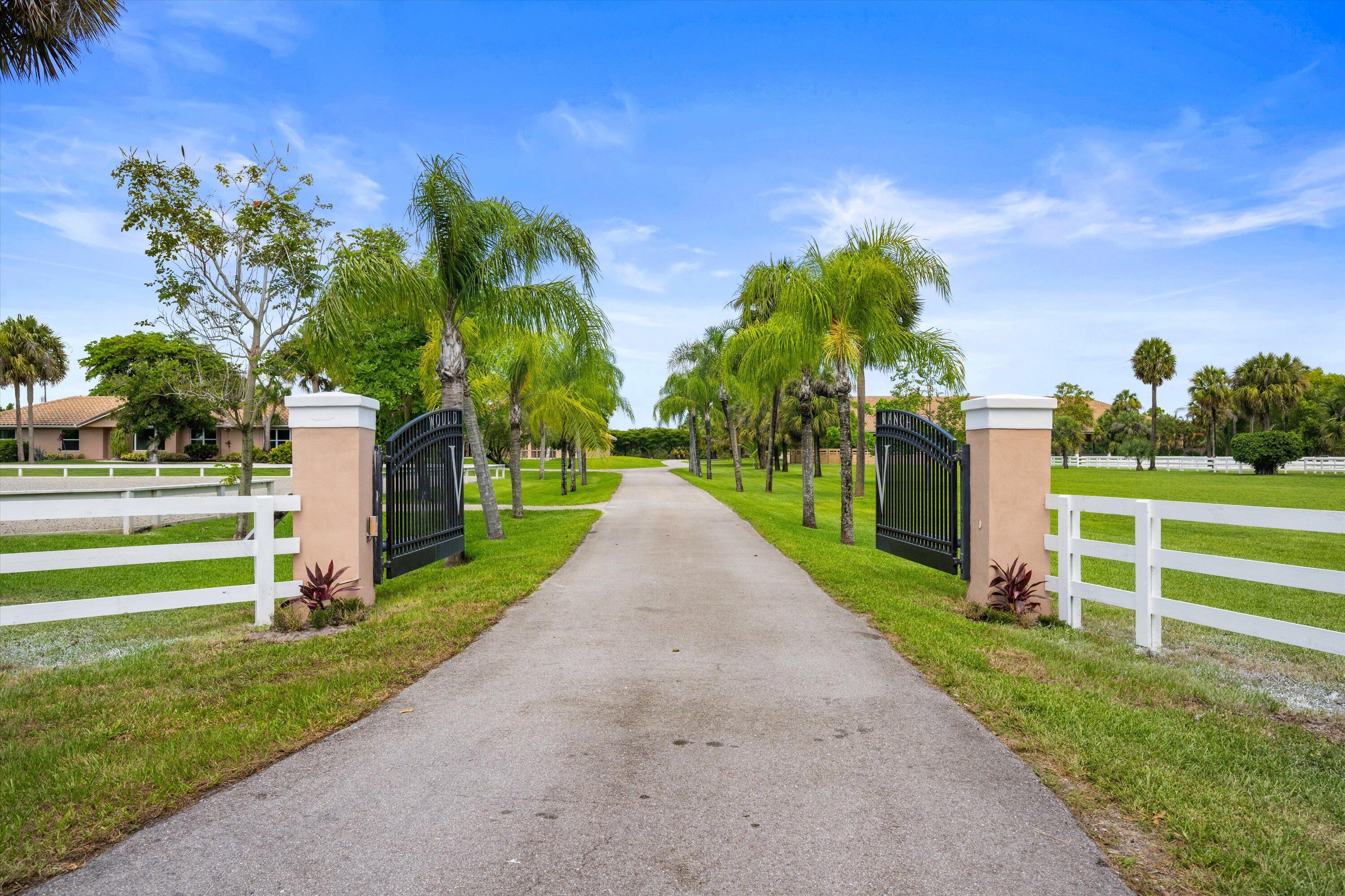 DEER RUN 2 - Residential