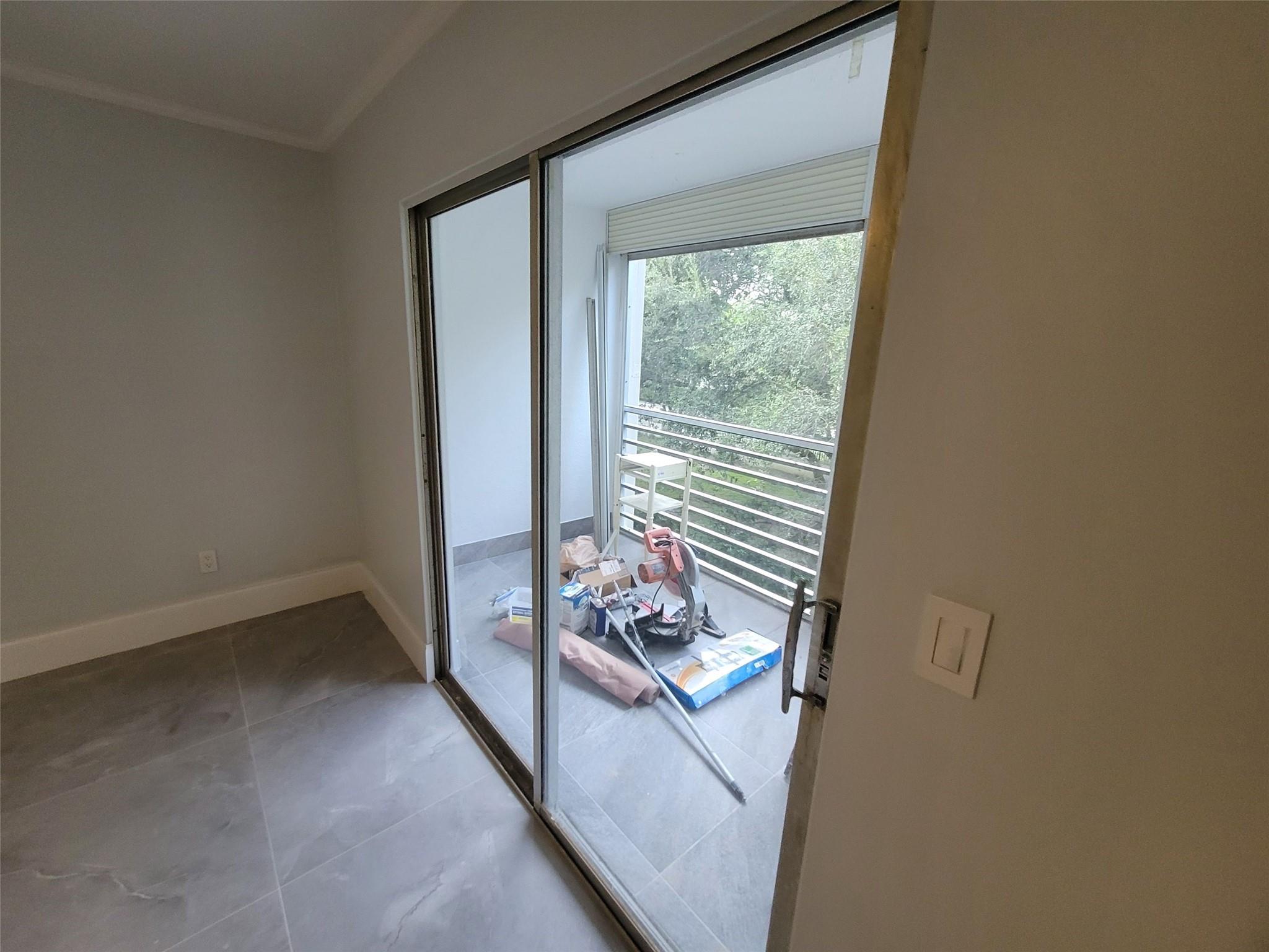 Wynmoor - Residential