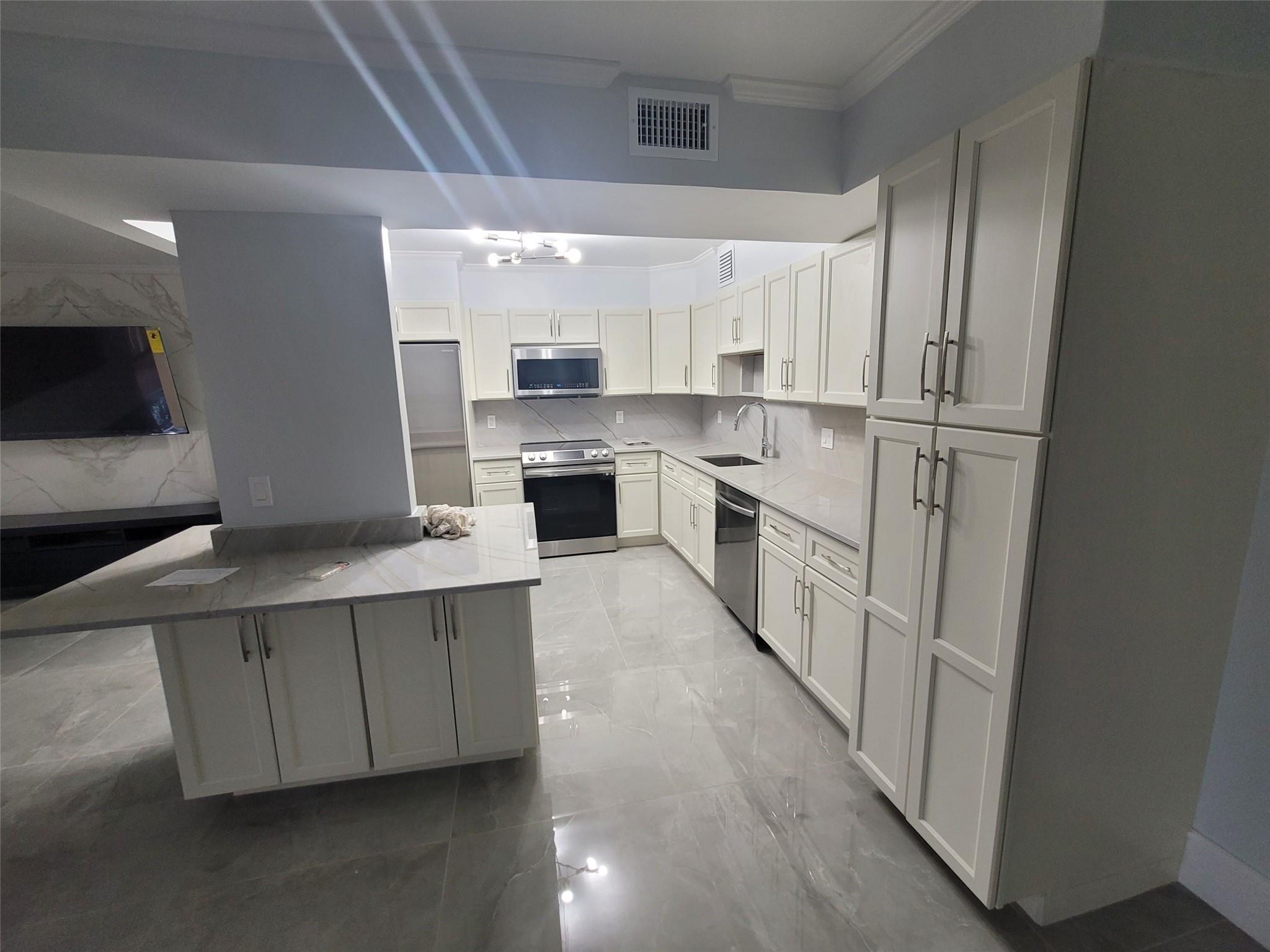 Wynmoor - Residential