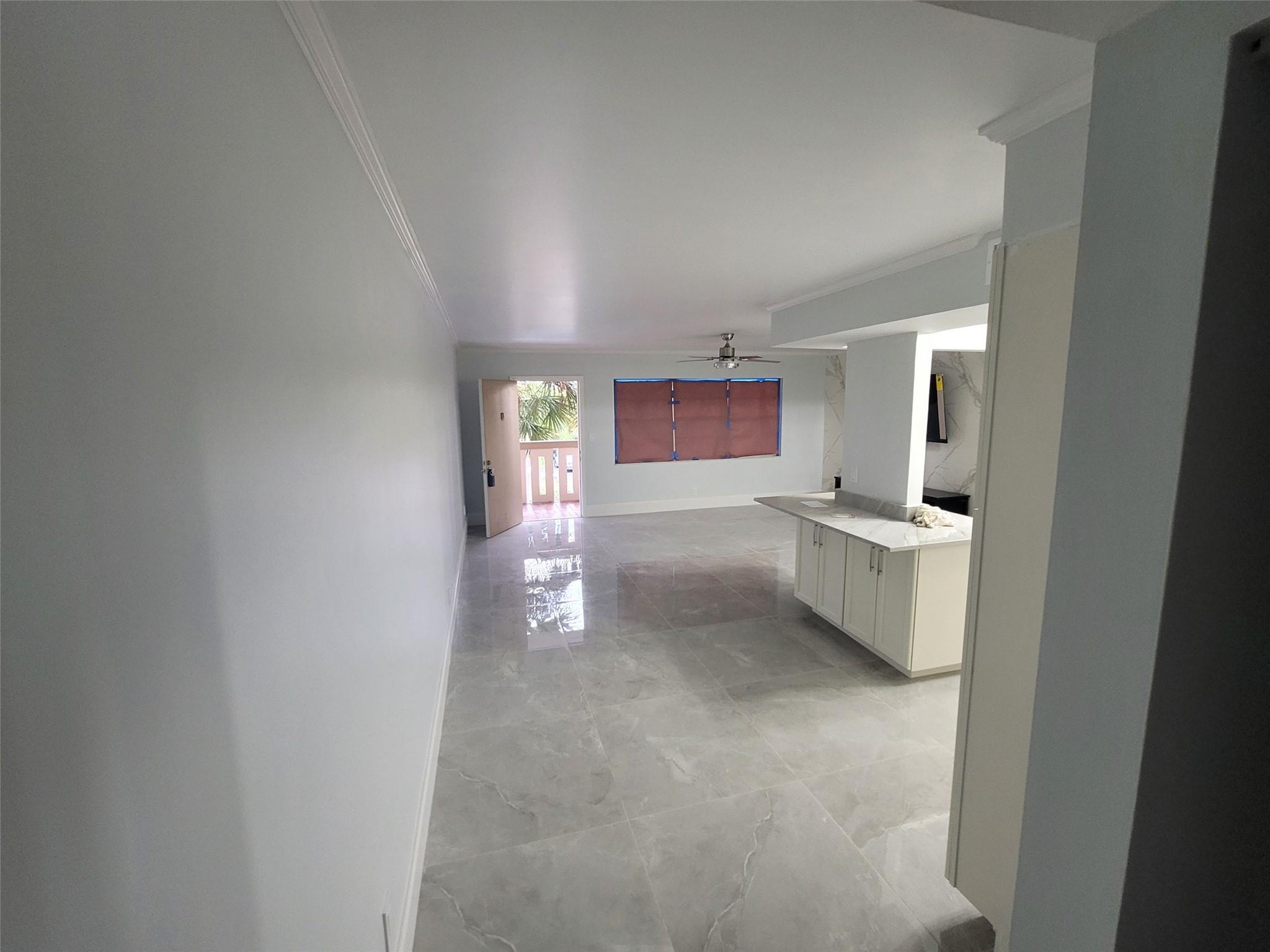 Wynmoor - Residential