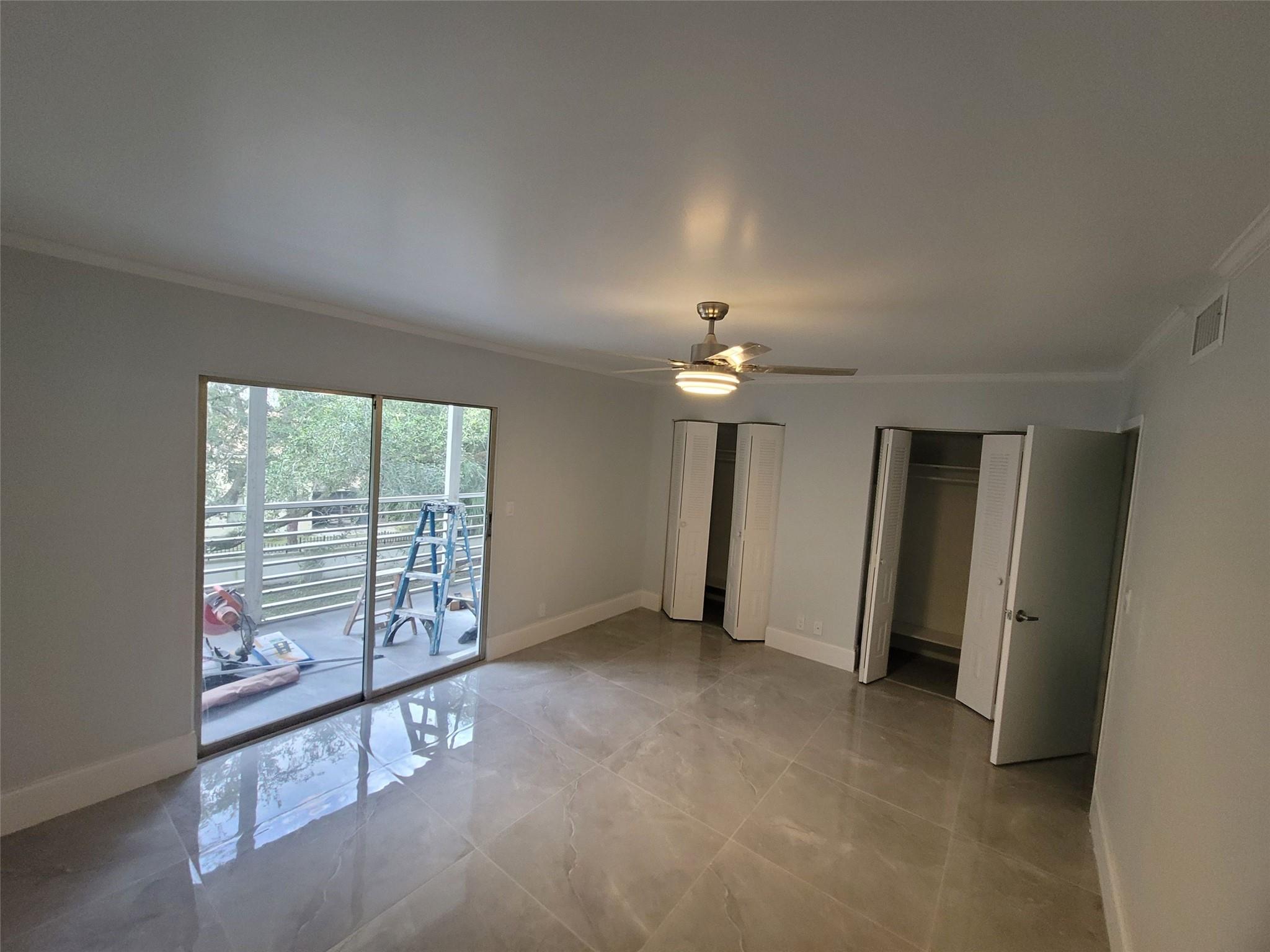 Wynmoor - Residential