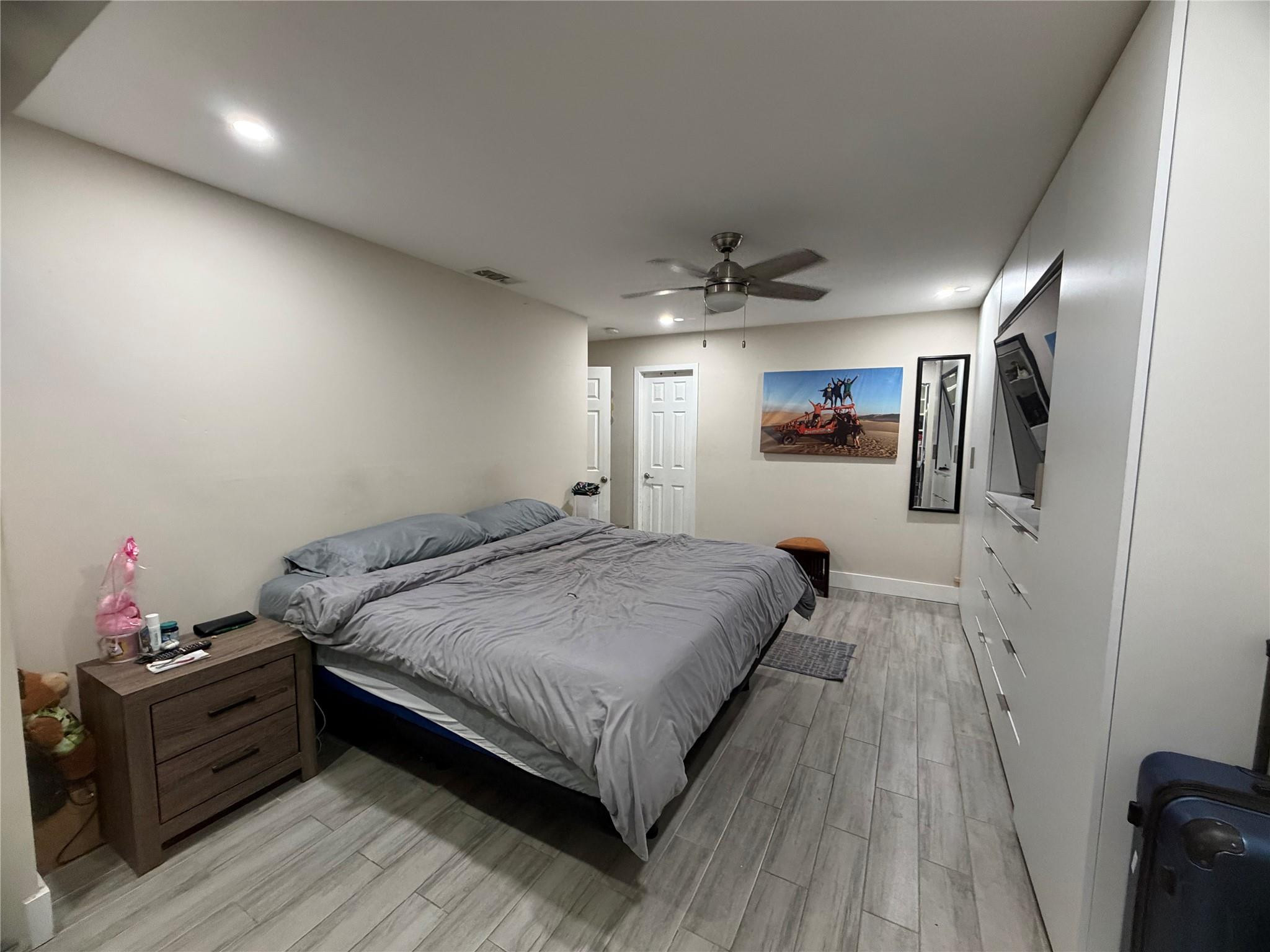 Lakewood East Sec 2 94-31 - Residential