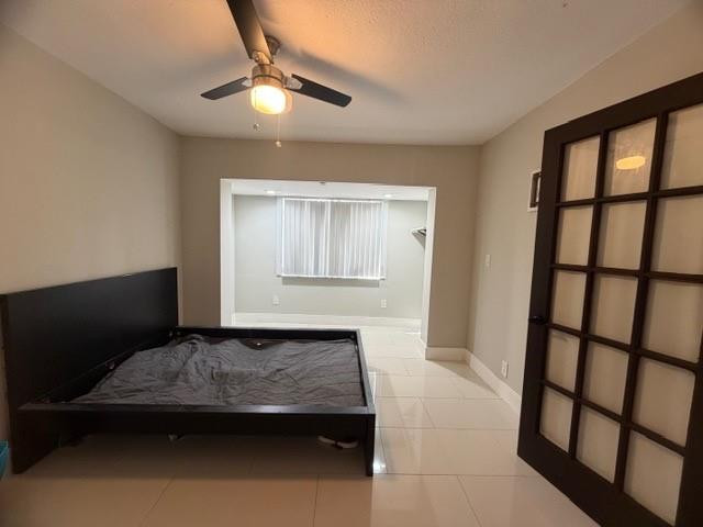 Lakewood East Sec 2 94-31 - Residential