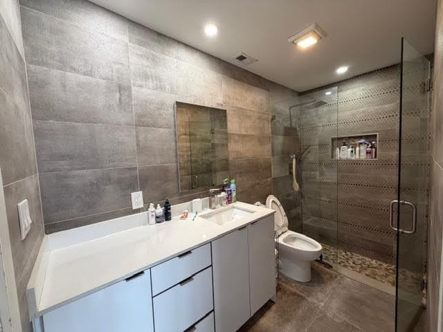 Lakewood East Sec 2 94-31 - Residential