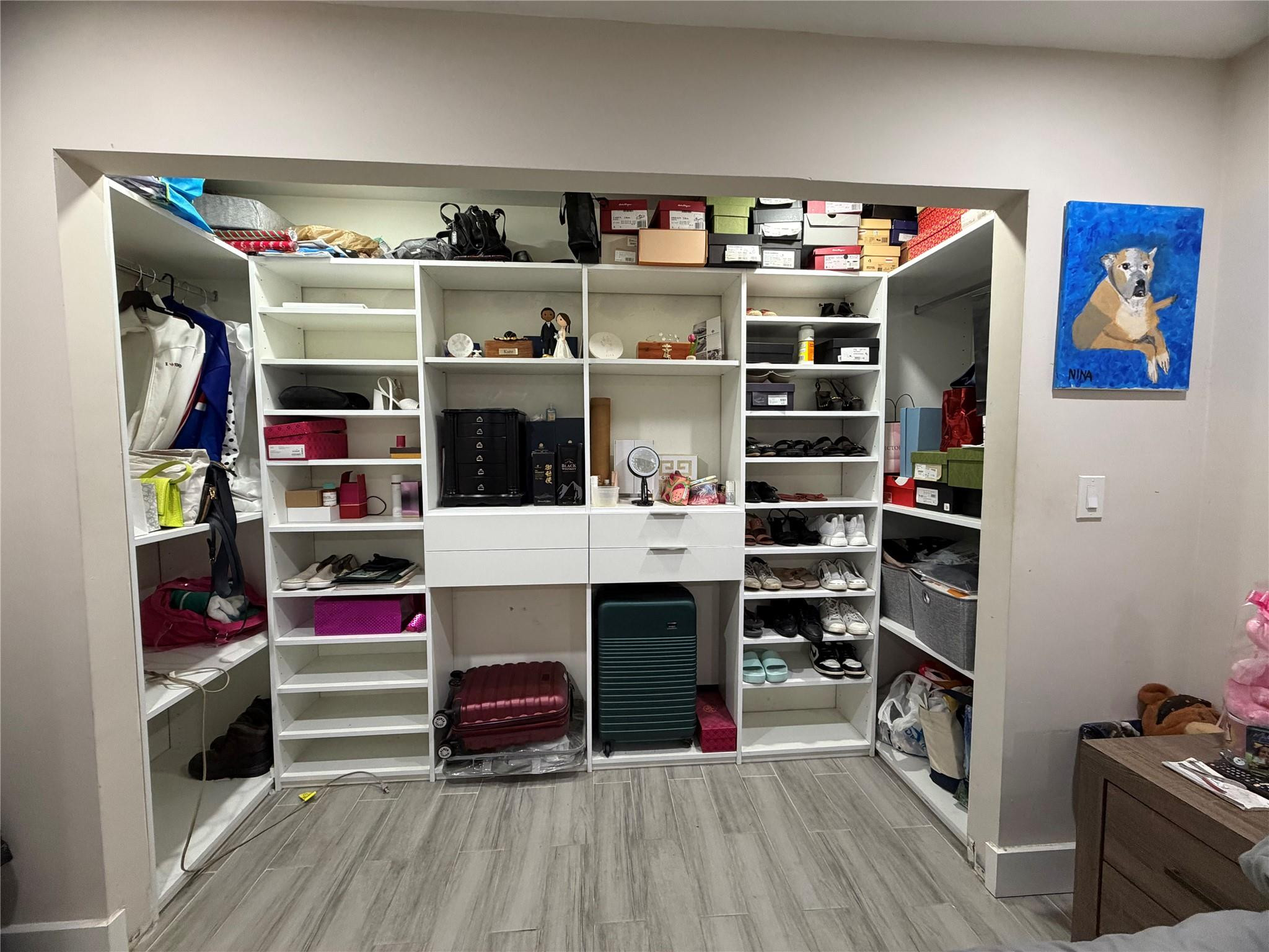 Lakewood East Sec 2 94-31 - Residential